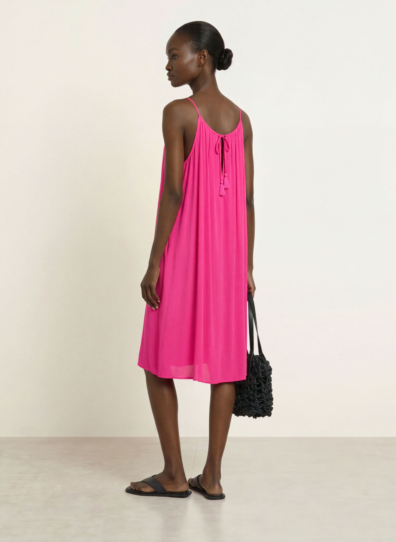 watercult Strandjurk: ROZE