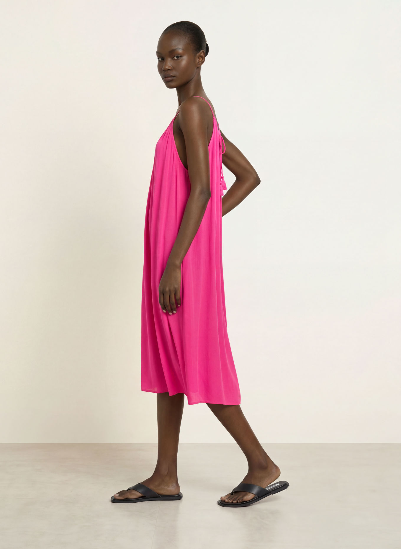 watercult Strandjurk: ROZE