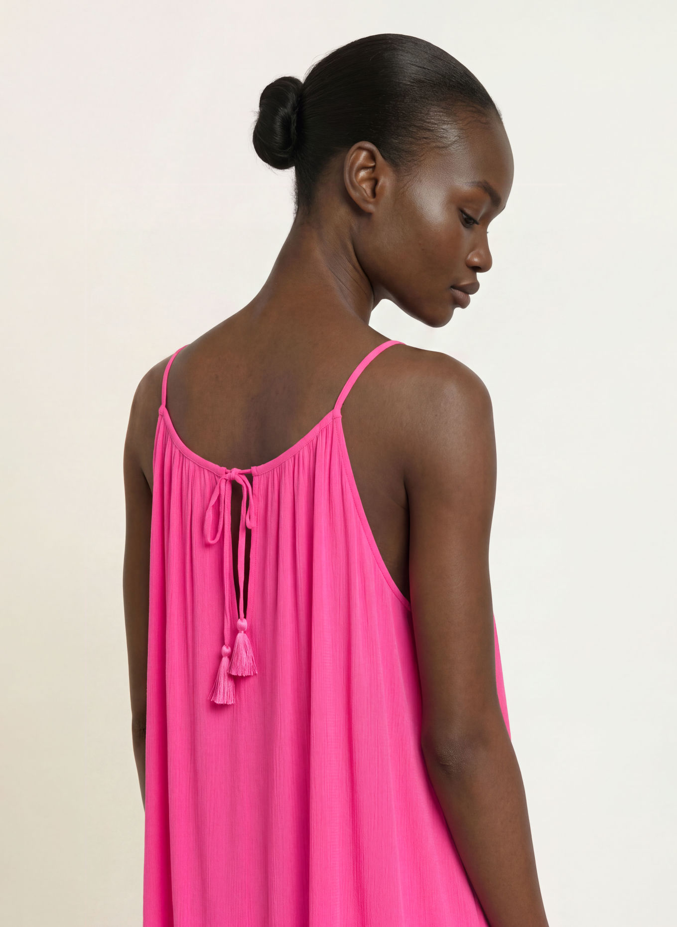 watercult Strandjurk: ROZE