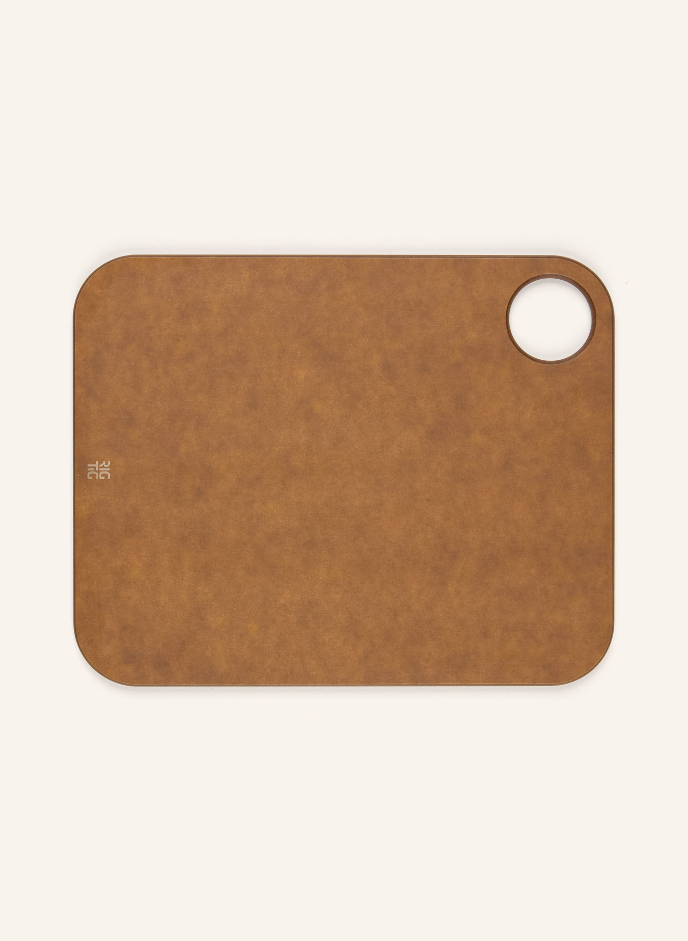 stelton Snijplank CUT-IT: BRUIN