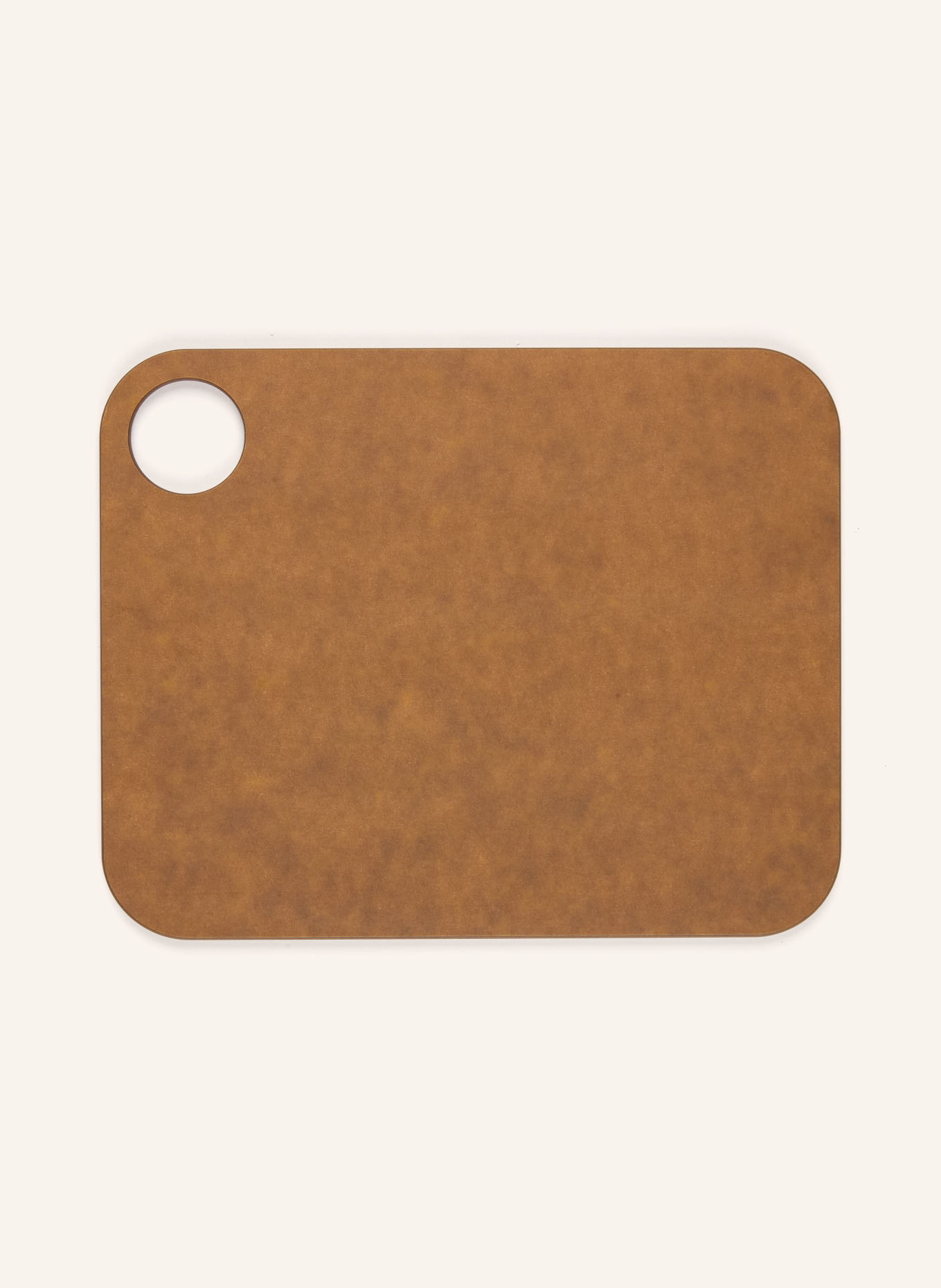 stelton Snijplank CUT-IT: BRUIN