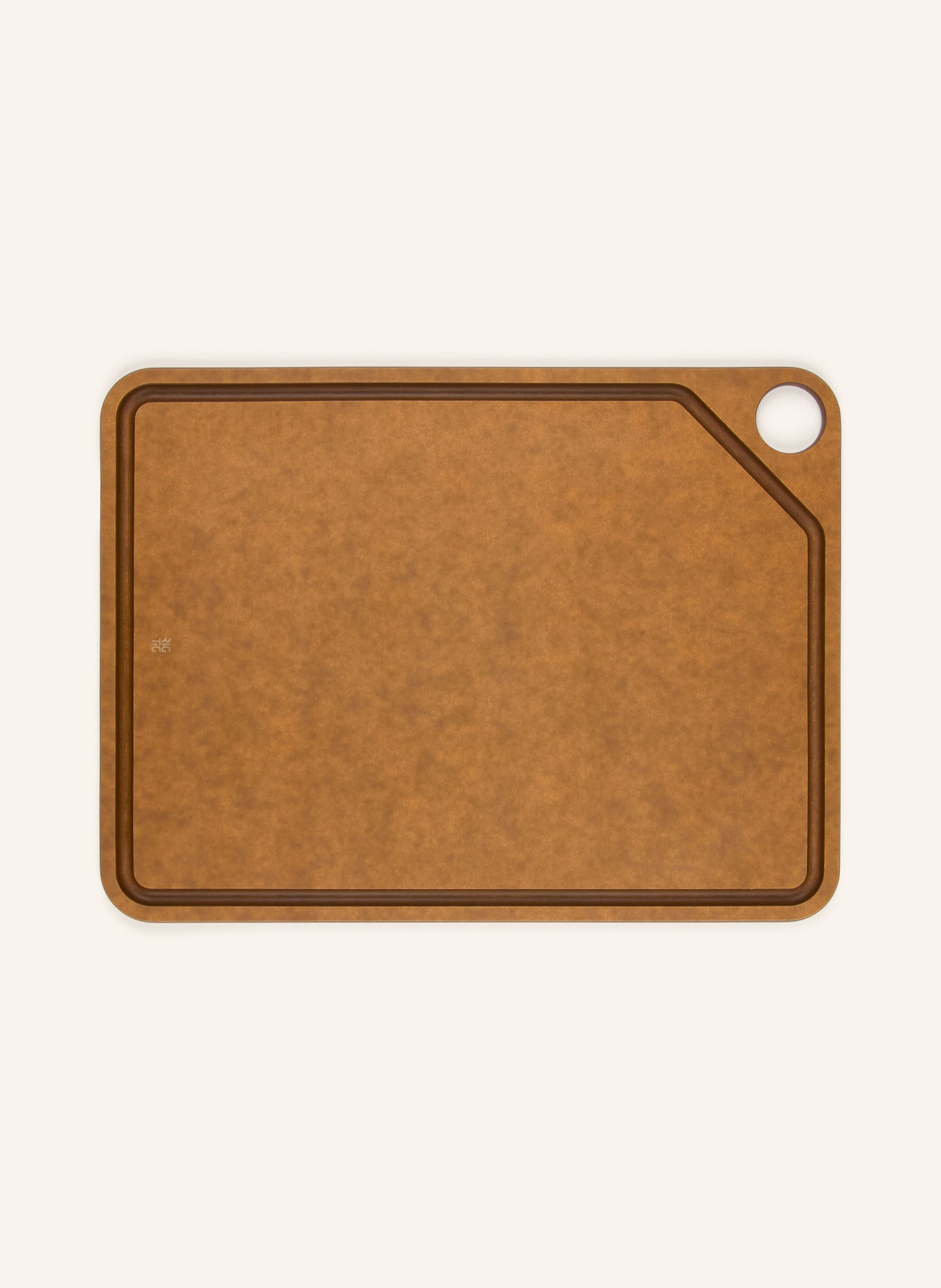stelton Snijplank CUT-IT: BRUIN