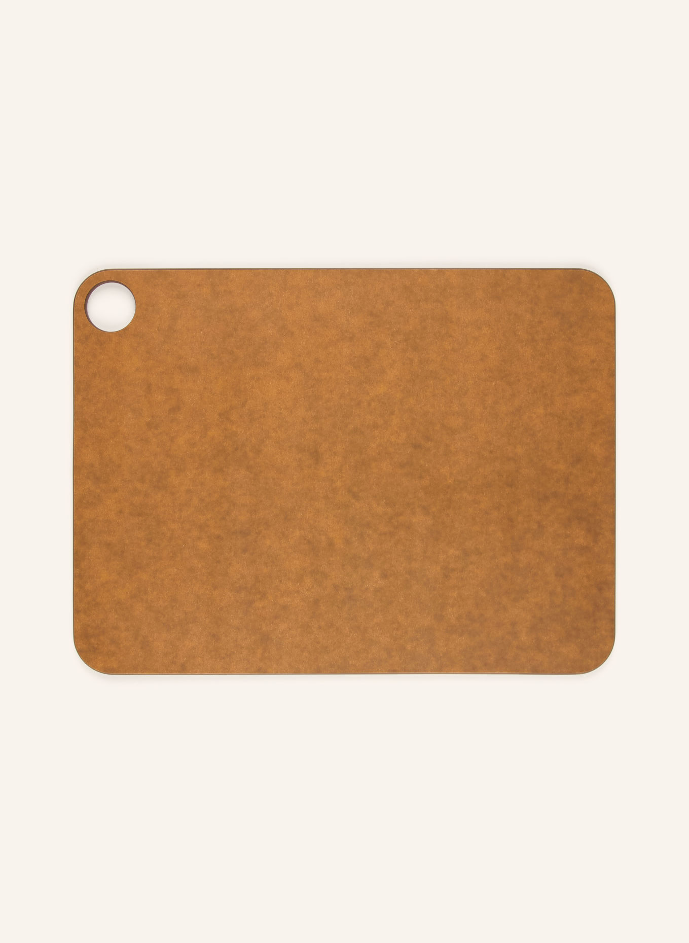 stelton Snijplank CUT-IT: BRUIN