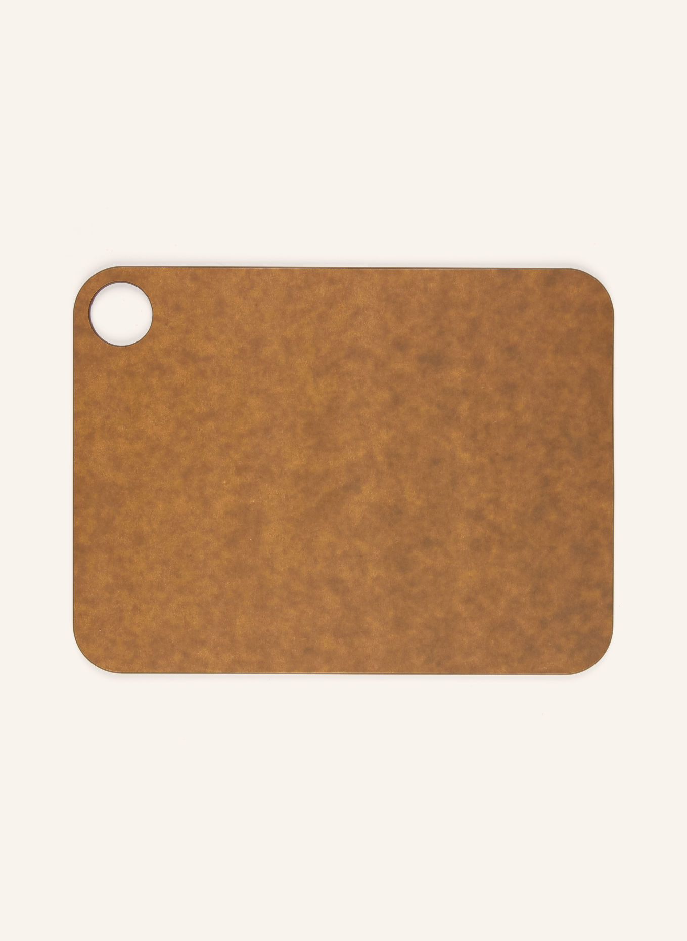 stelton Snijplank CUT-IT: BRUIN
