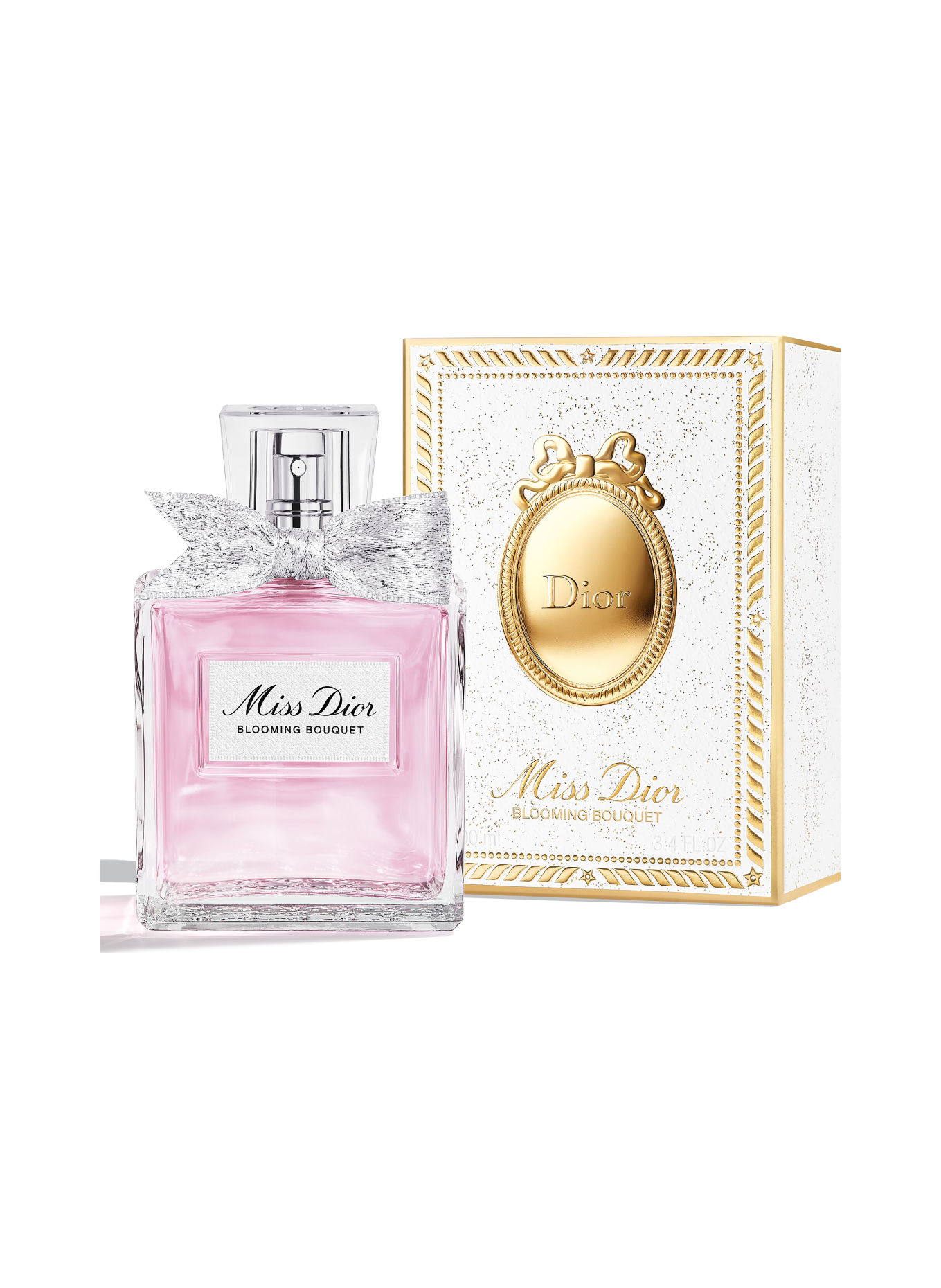 DIOR MISS DIOR BLOOMING BOUQUET