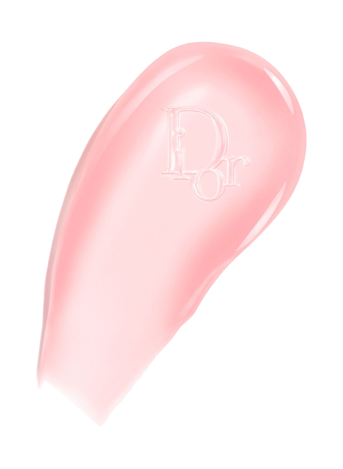 DIOR COUTURE LIPPEN-ESSENTIALS