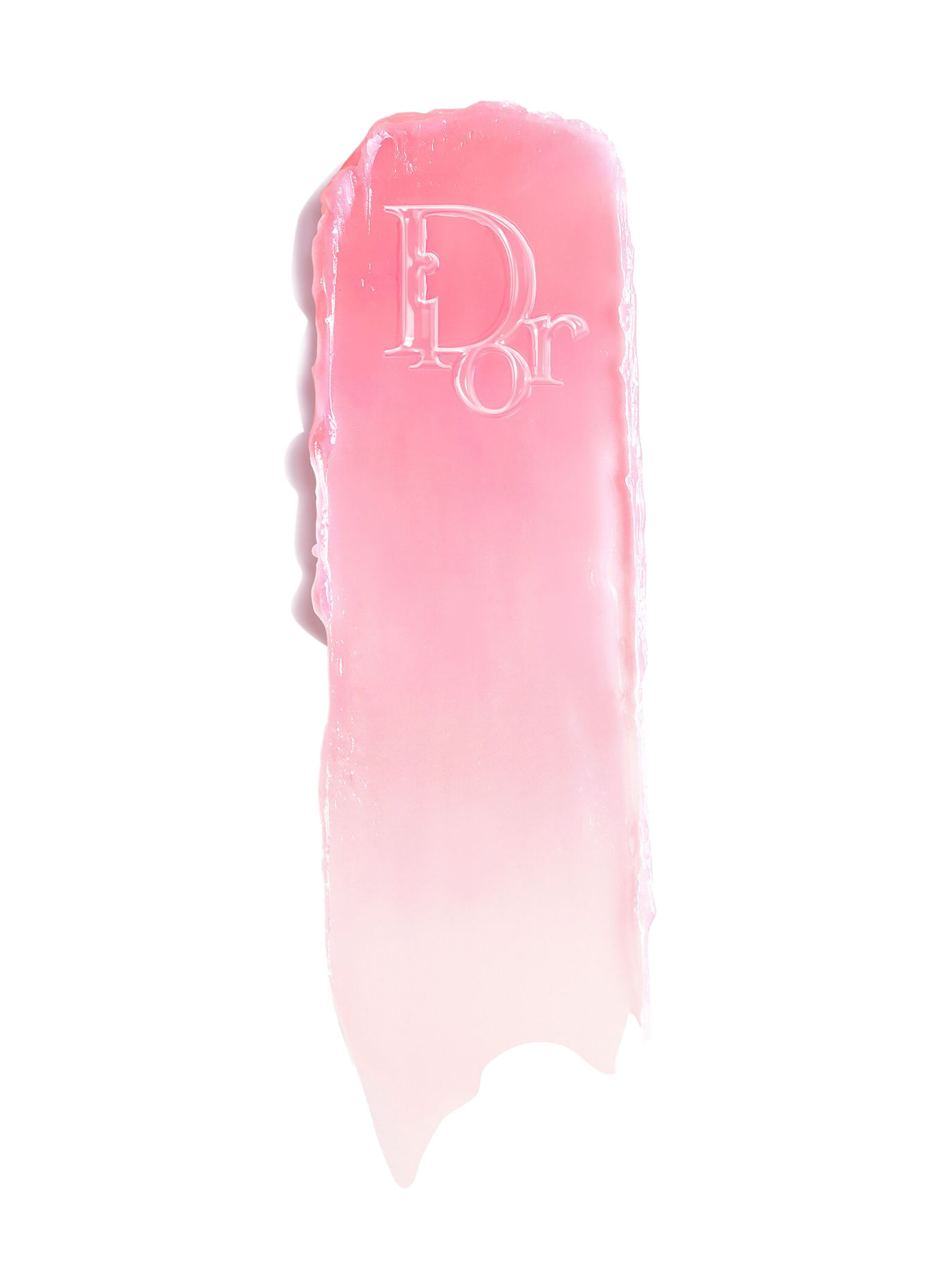 DIOR DAS SOFT GLOW RITUAL