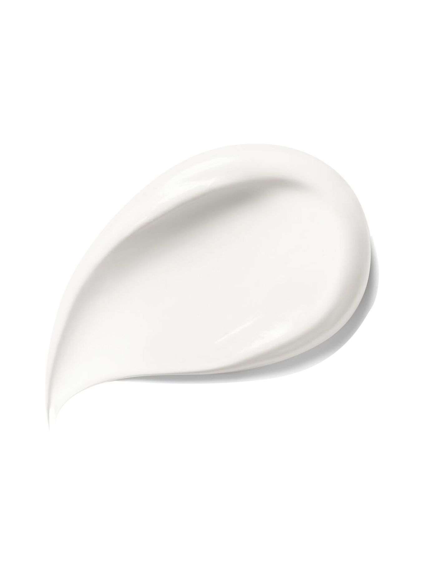 DIOR DAS SOFT GLOW RITUAL