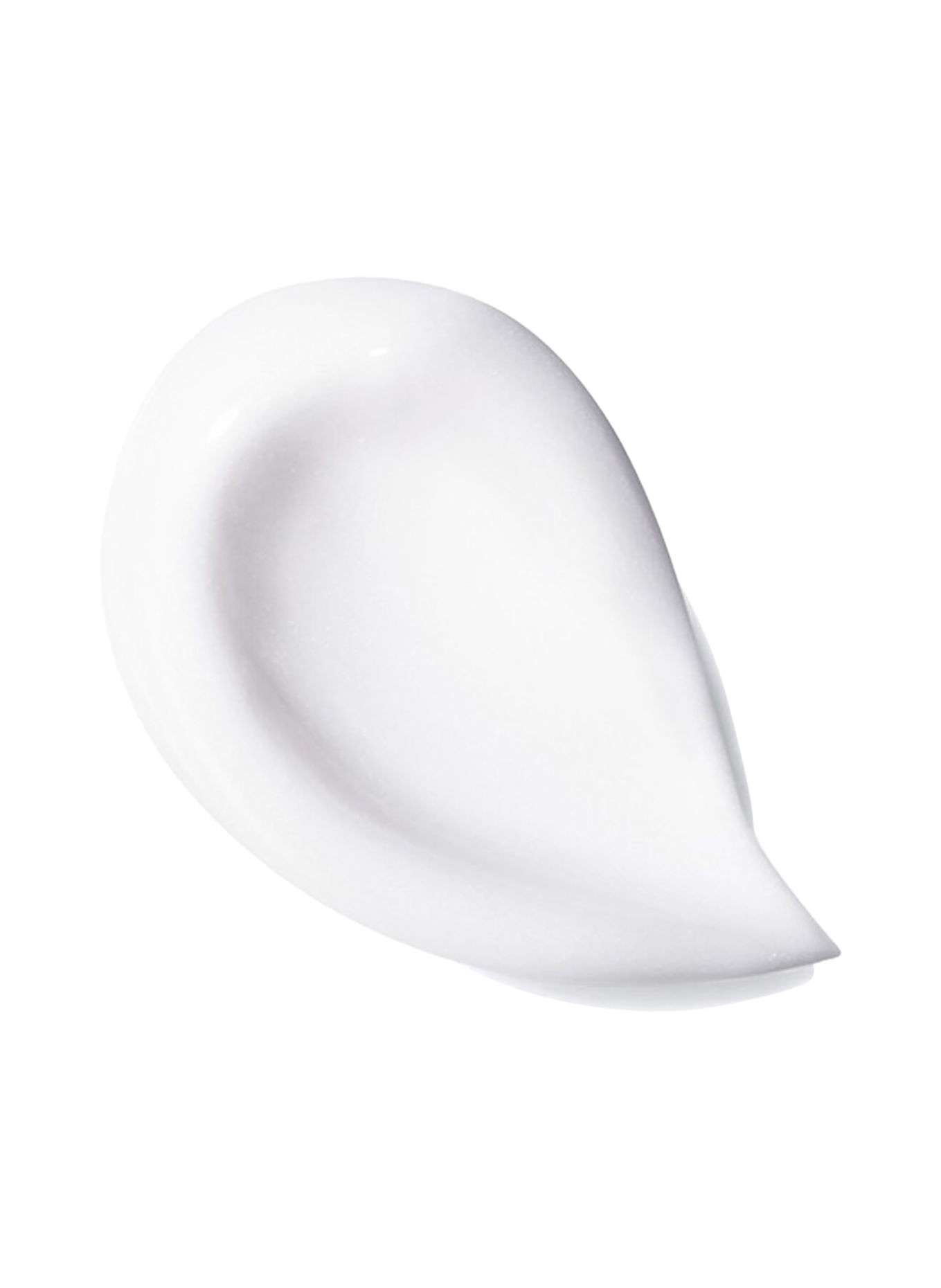 DIOR BEAUTY AND CARE RITUAL