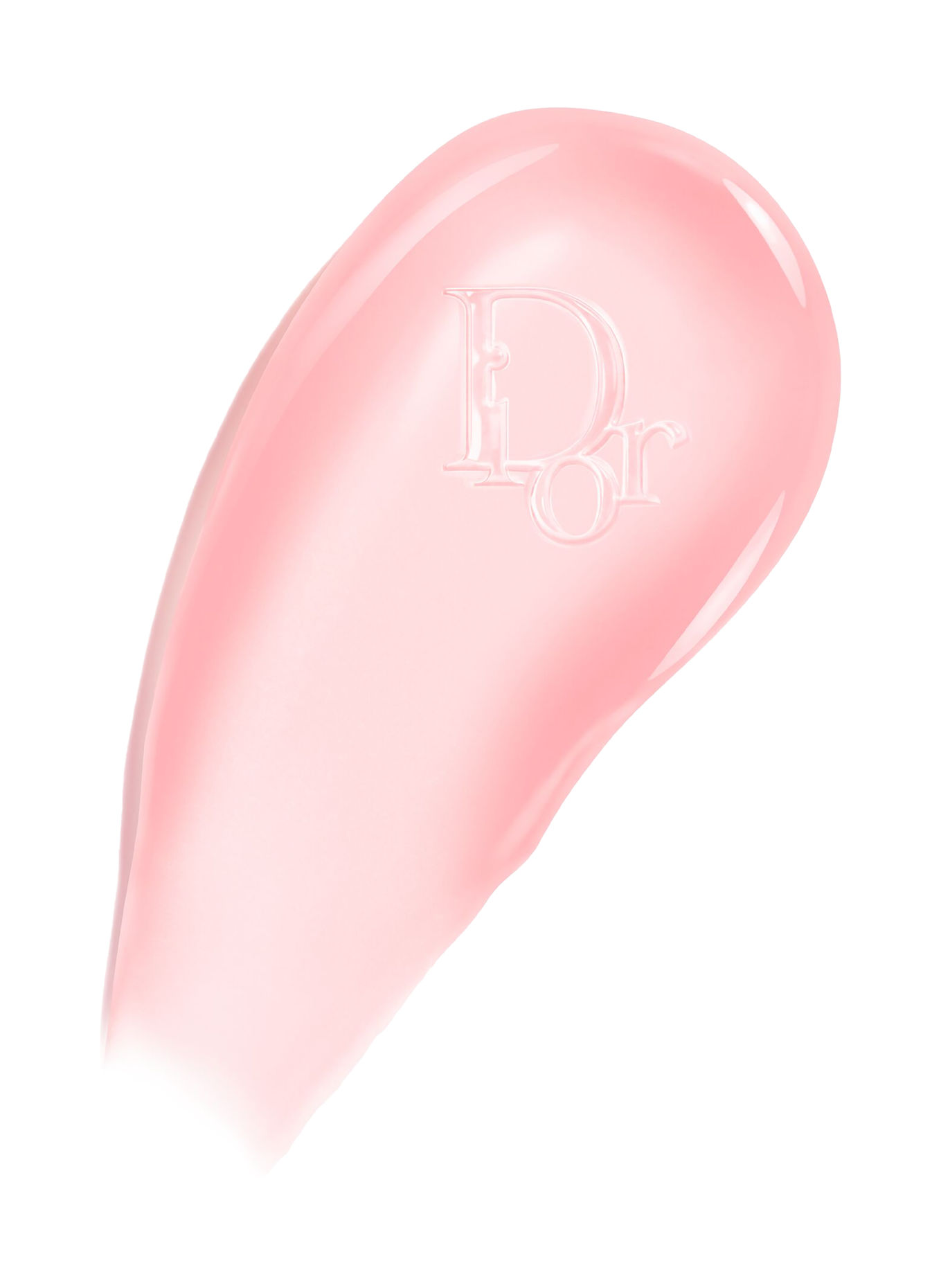DIOR BEAUTY AND CARE RITUAL