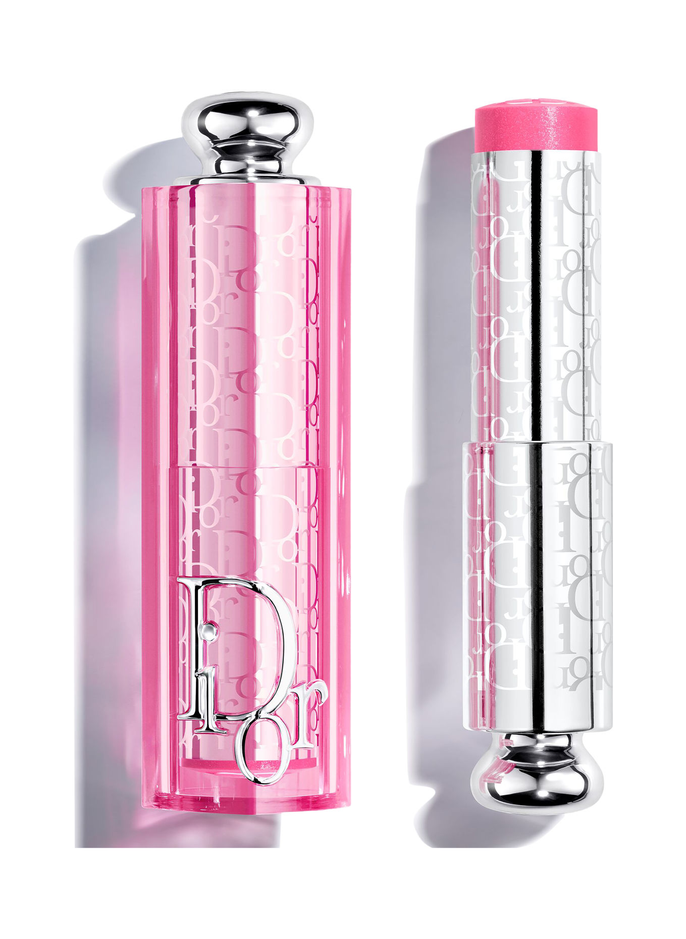 DIOR DIOR BACKSTAGE ROSY GLOW STICK