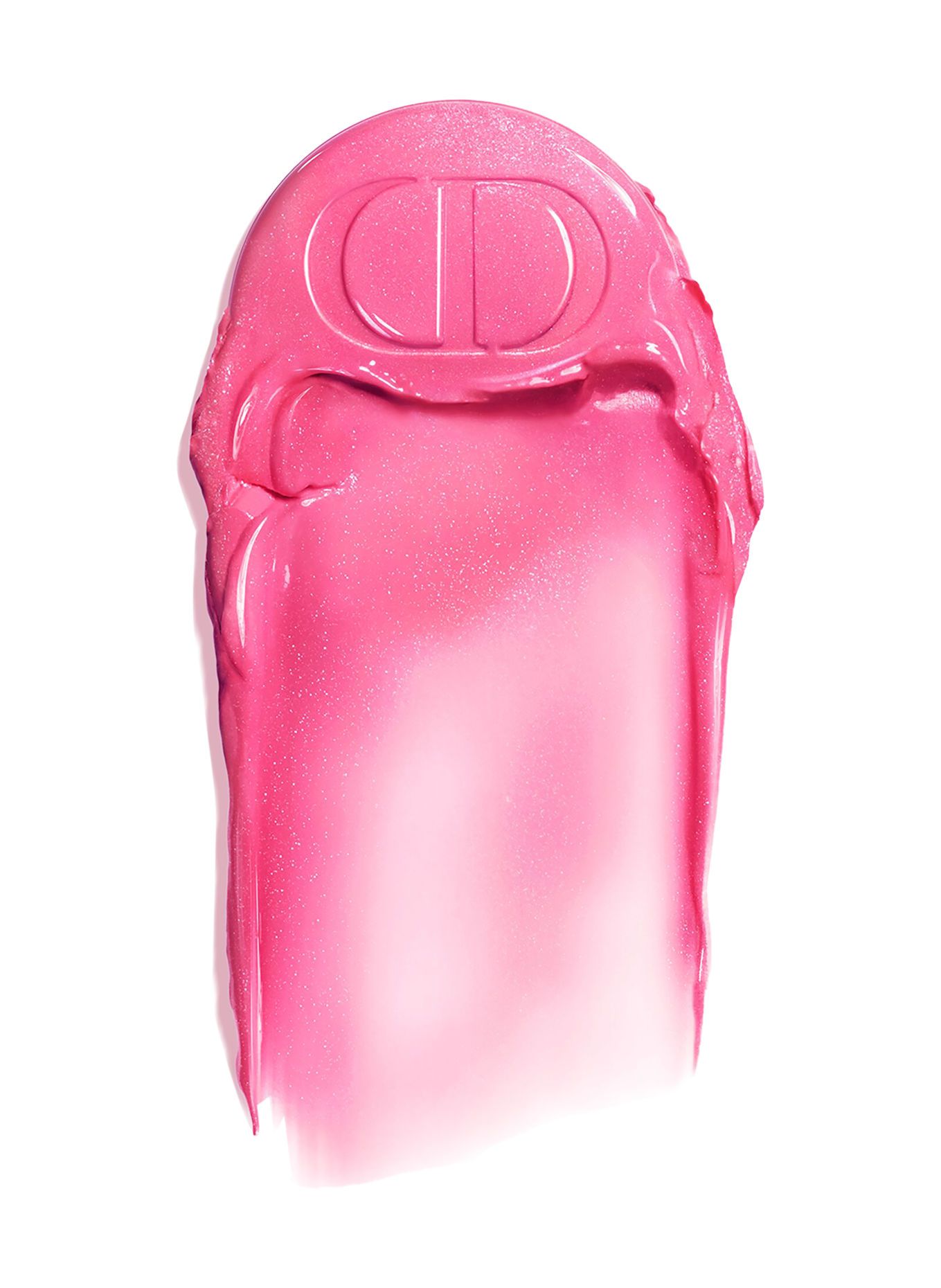 DIOR DIOR BACKSTAGE ROSY GLOW STICK