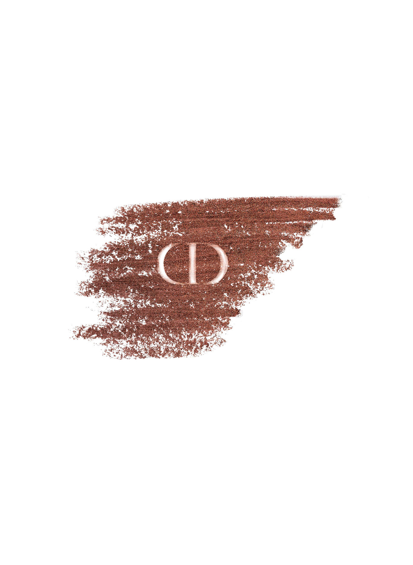 DIOR DIORSHOW STYLO: 979 PEARLY BROWN