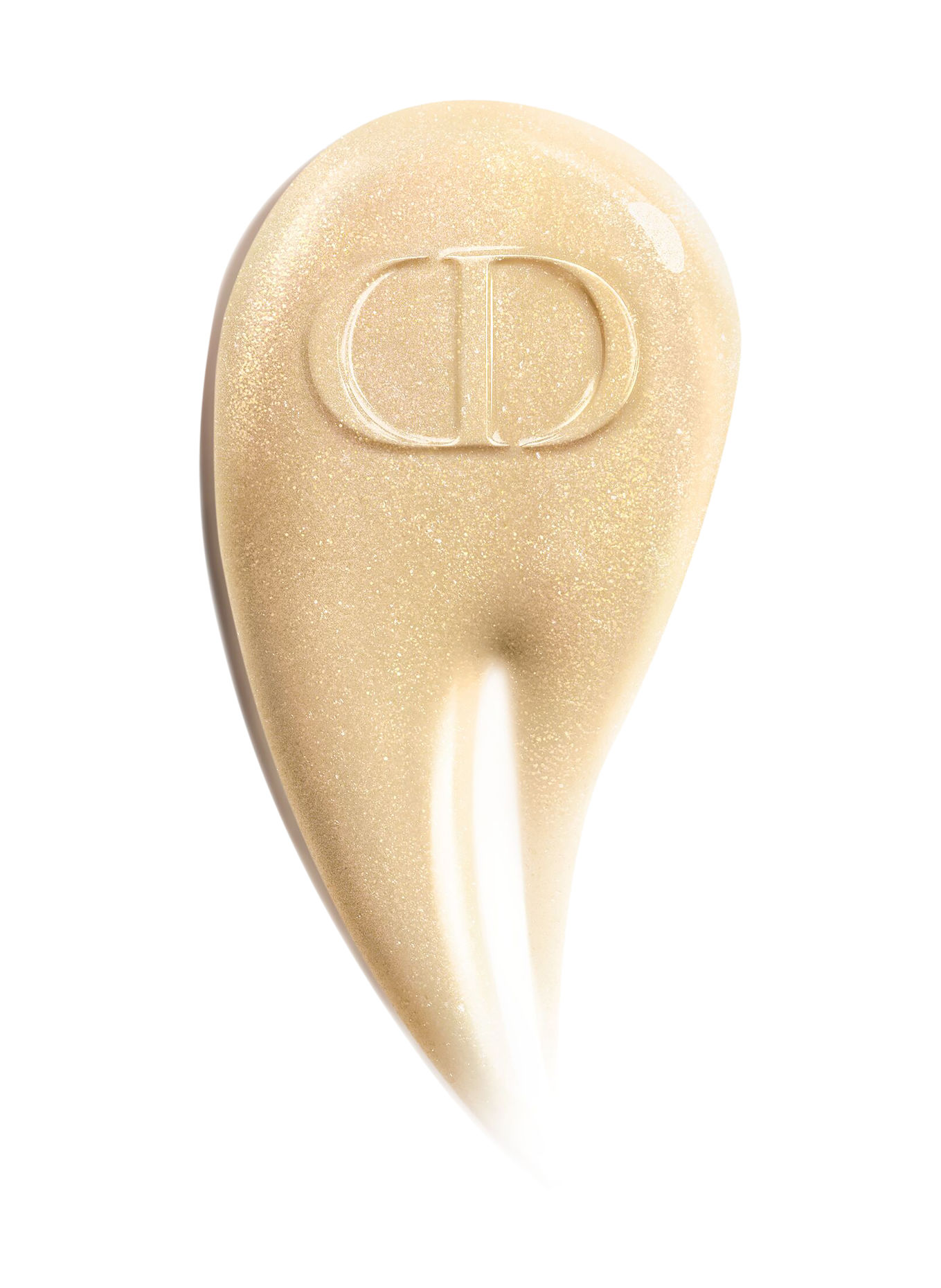 DIOR DIOR VERNIS: 767 GOLDEN CINNAMON