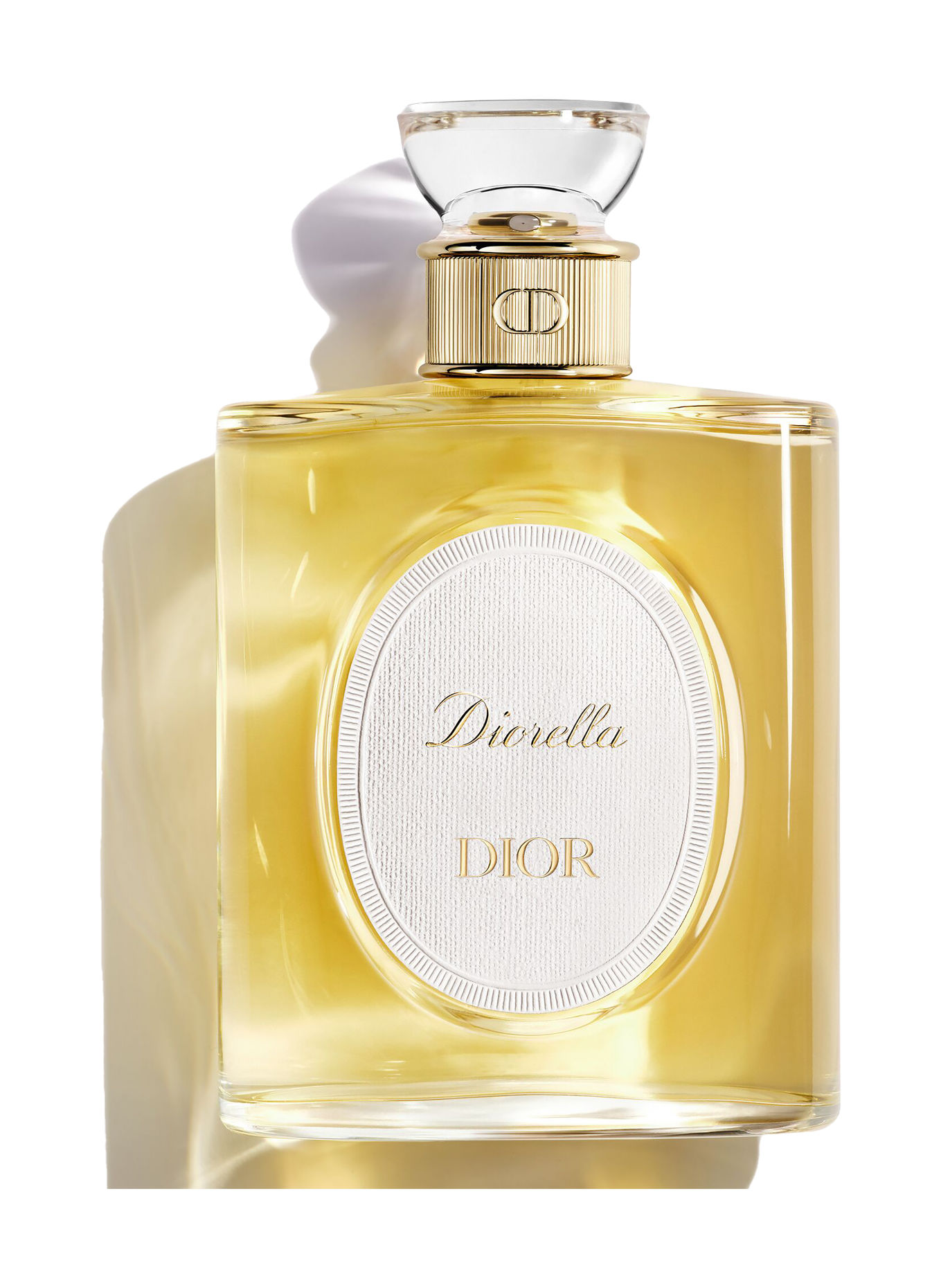 DIOR DIORELLA