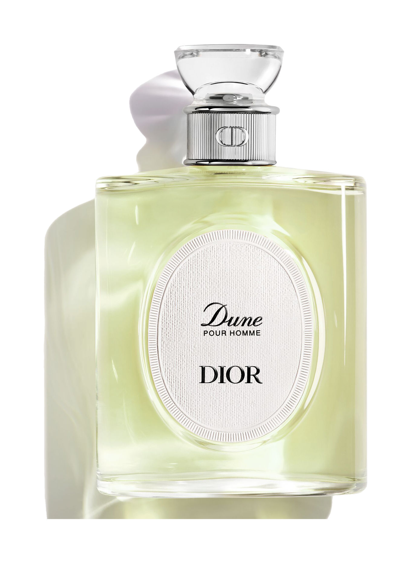 DIOR DUNE POUR HOMME