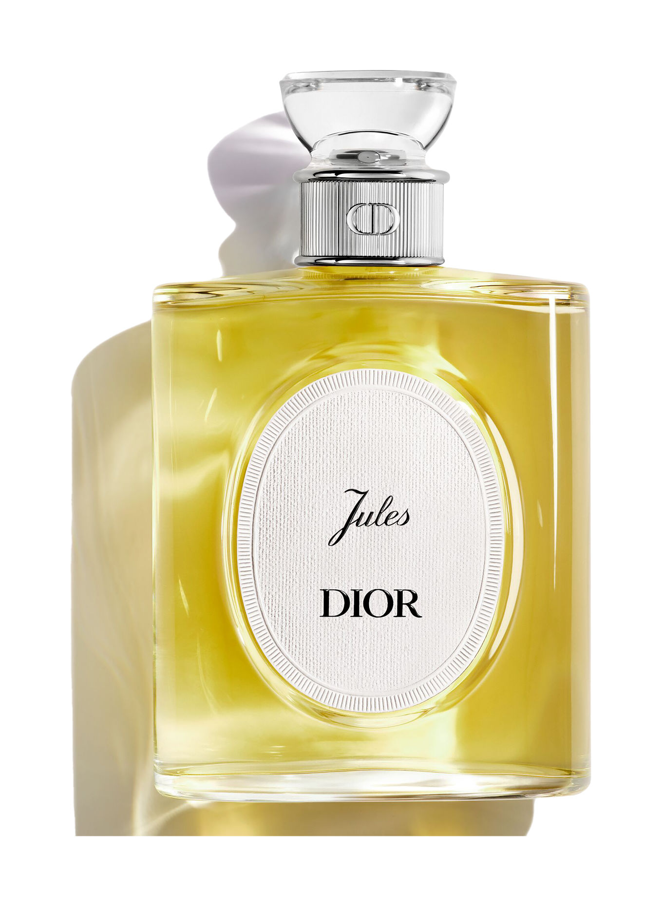 DIOR JULES