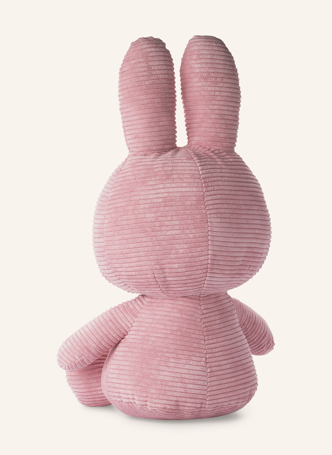 miffy Plüsch-Spielzeug: ROSÉ