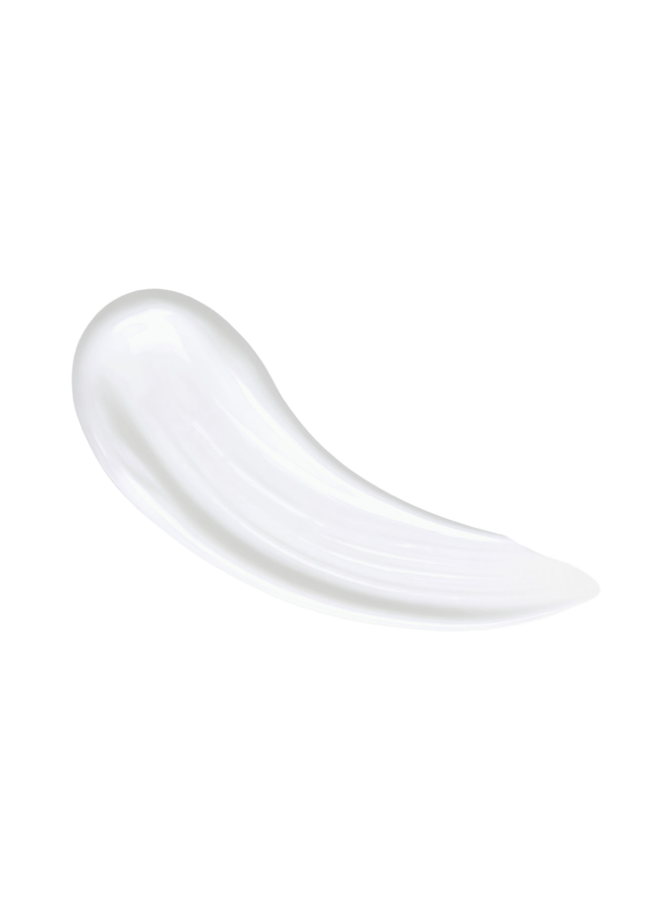 DR. EMI ARPA SKIN SMOOTH MOVE REFINING LOTION