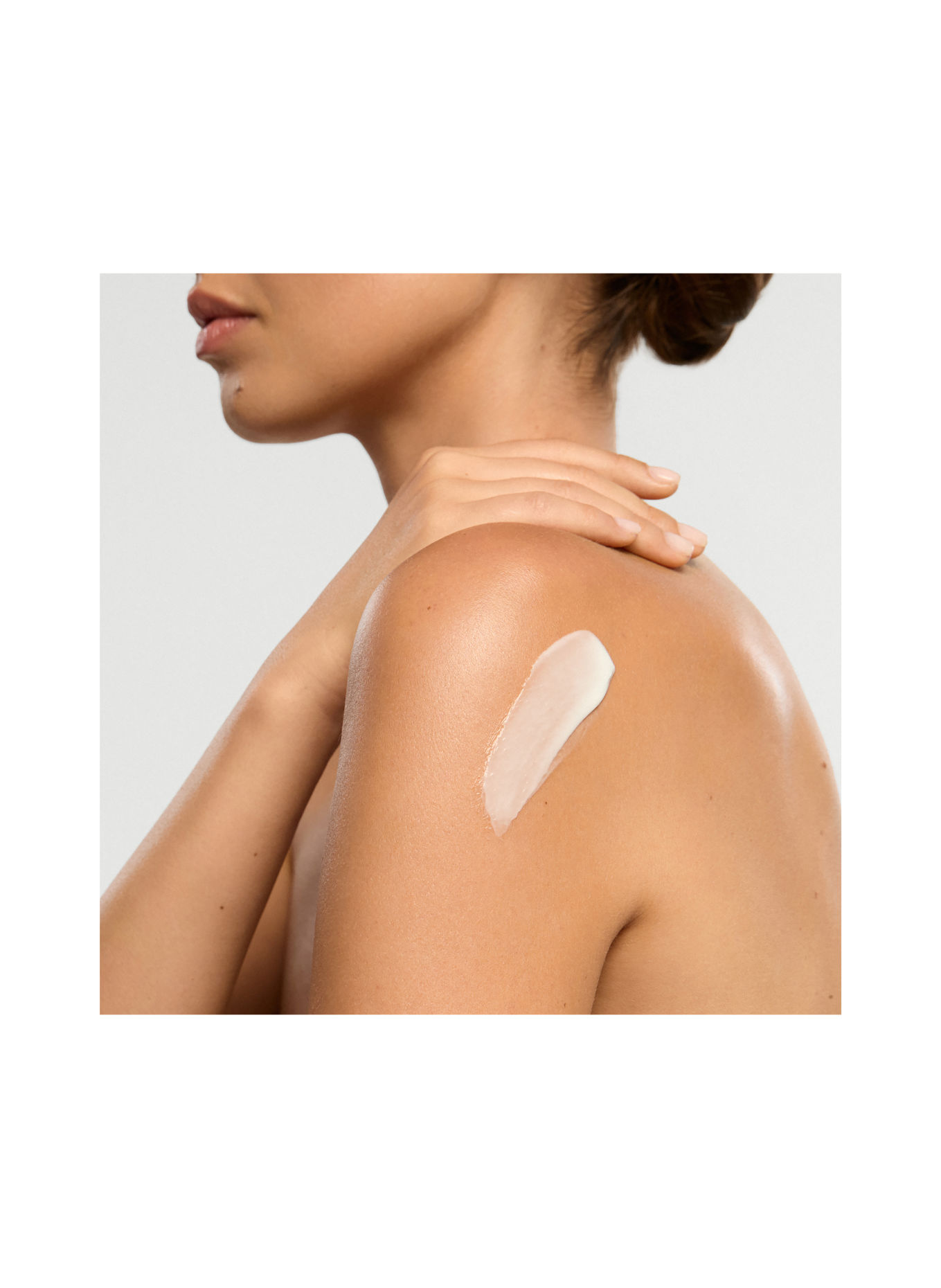 DR. EMI ARPA SKIN SMOOTH MOVE REFINING LOTION