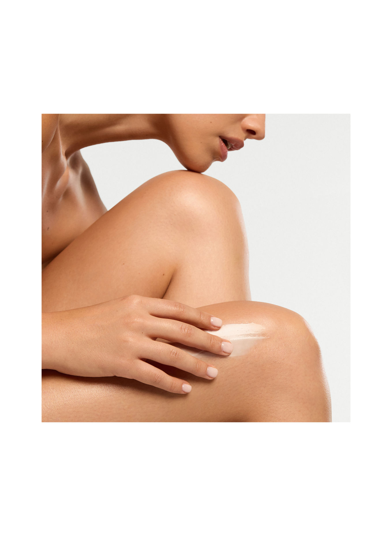 DR. EMI ARPA SKIN SMOOTH MOVE REFINING LOTION