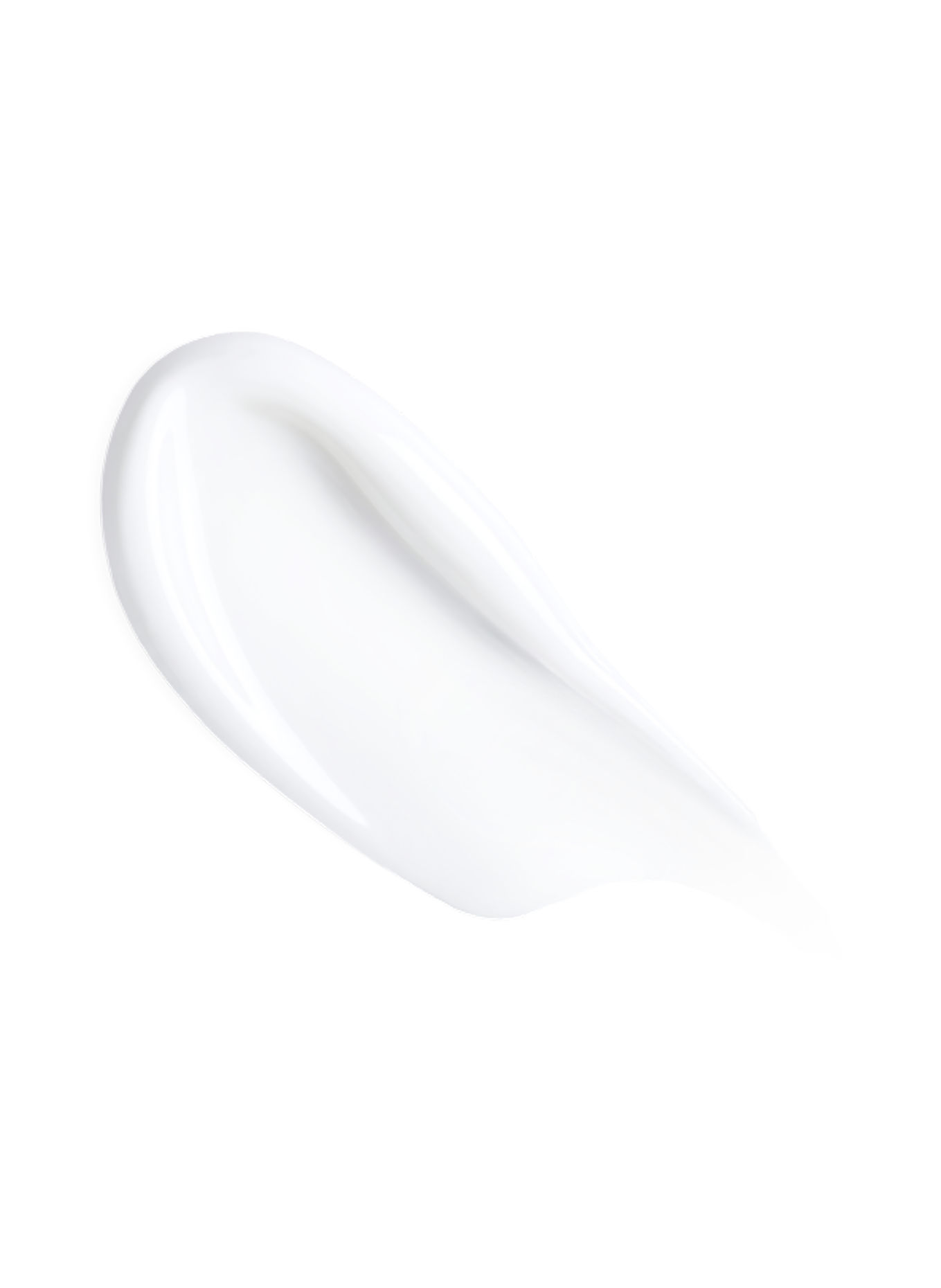 DR. EMI ARPA SKIN DRY NO MORE NOURISHING LOTION