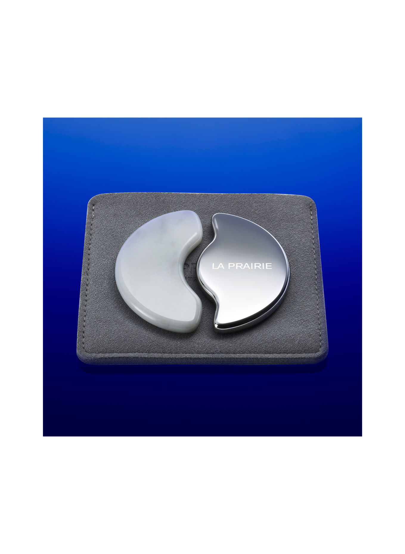 La Prairie SKIN CAVIAR LIFTING INDULGENCE
