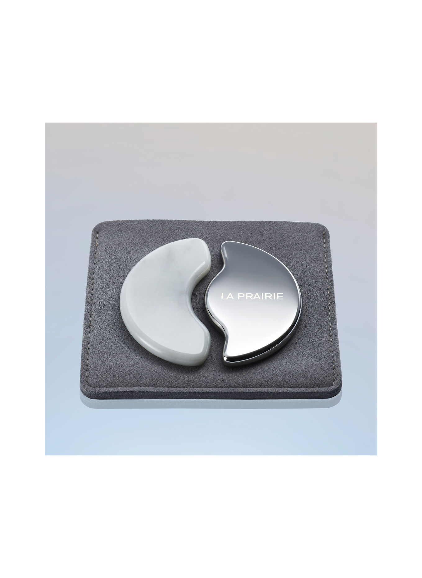 La Prairie PLATINUM RARE REJUVENATING INDULGENCE