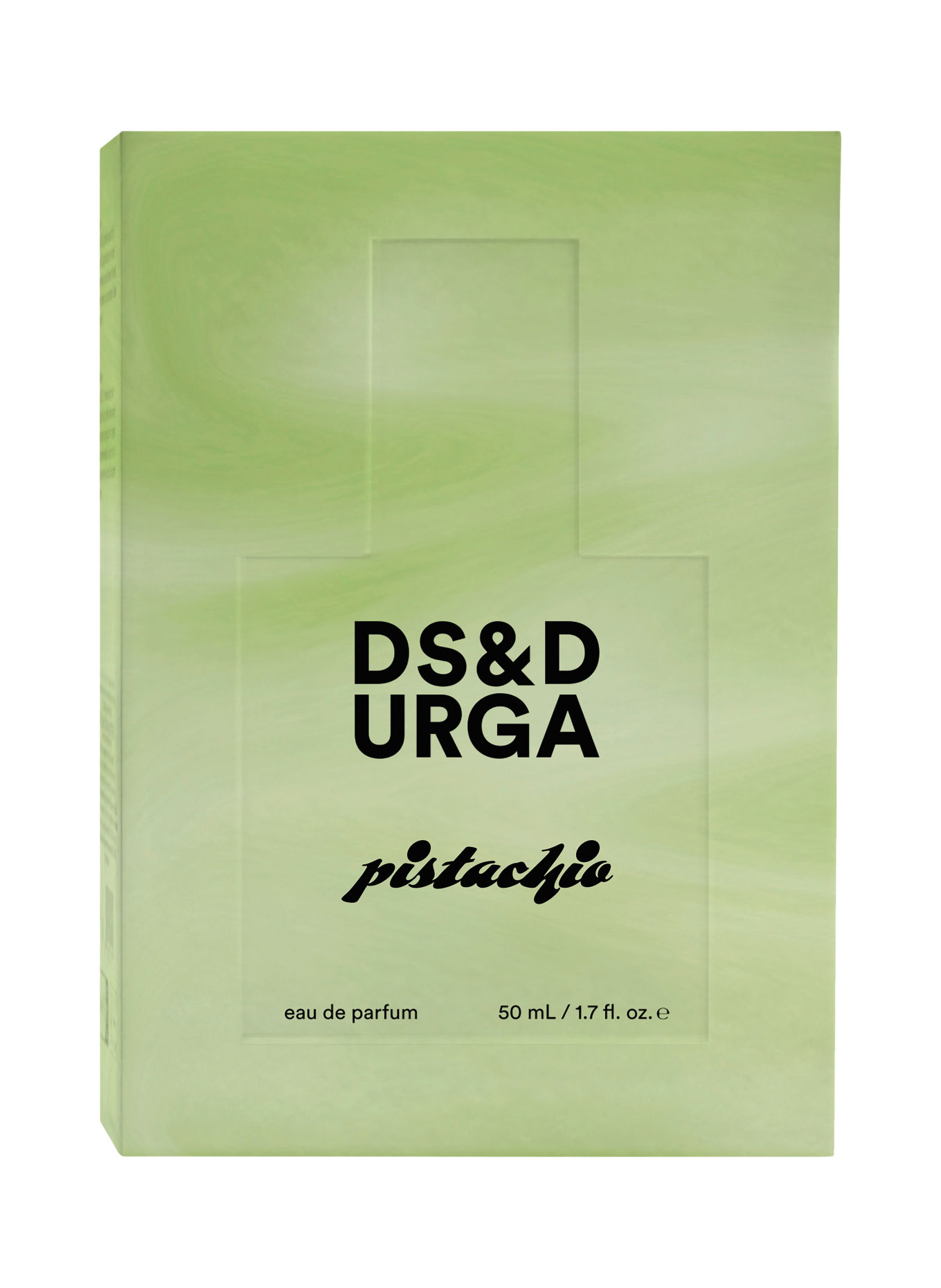 D.S. & DURGA PISTACHIO