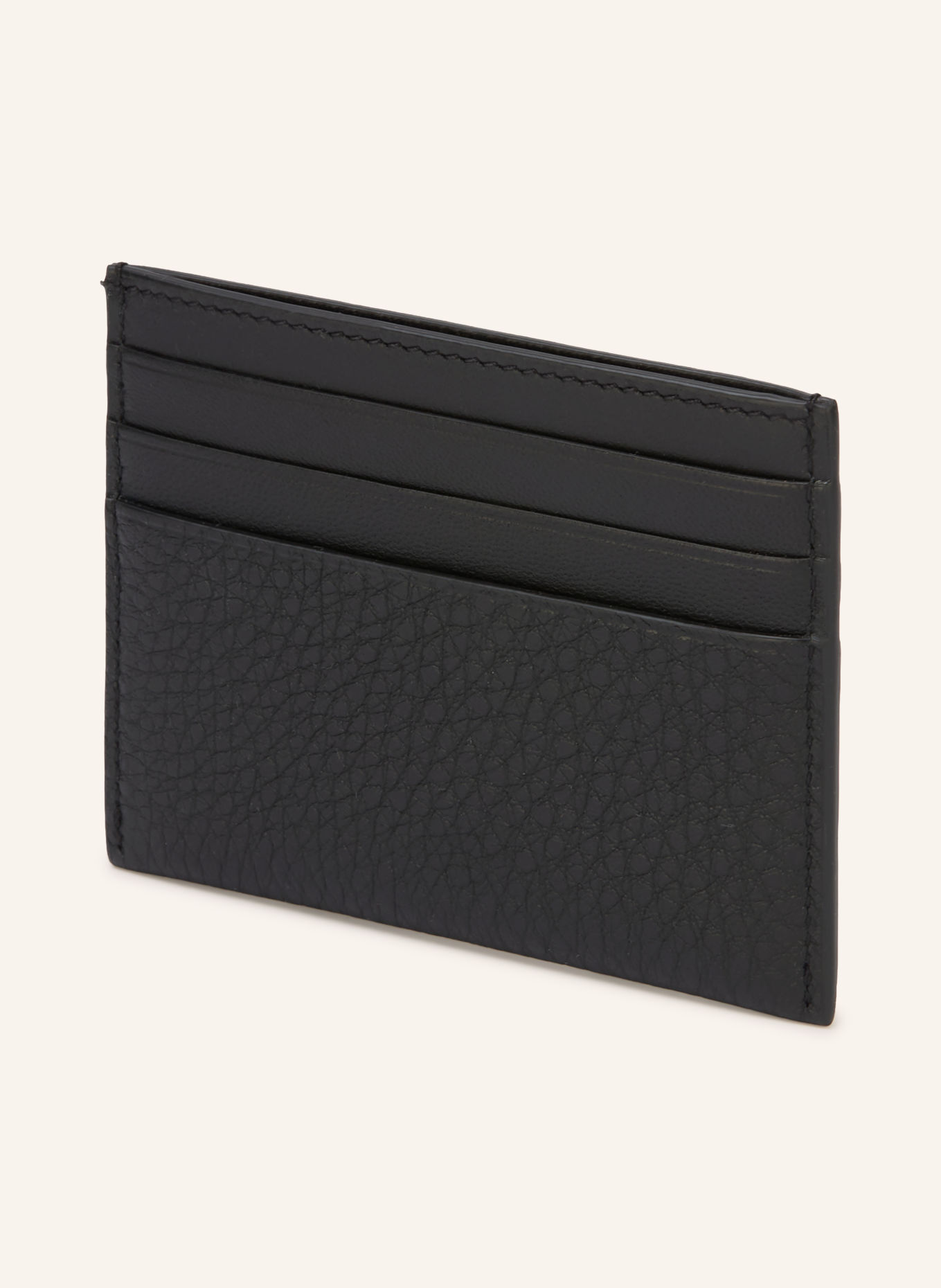 GIVENCHY Portcarduri: NEGRU