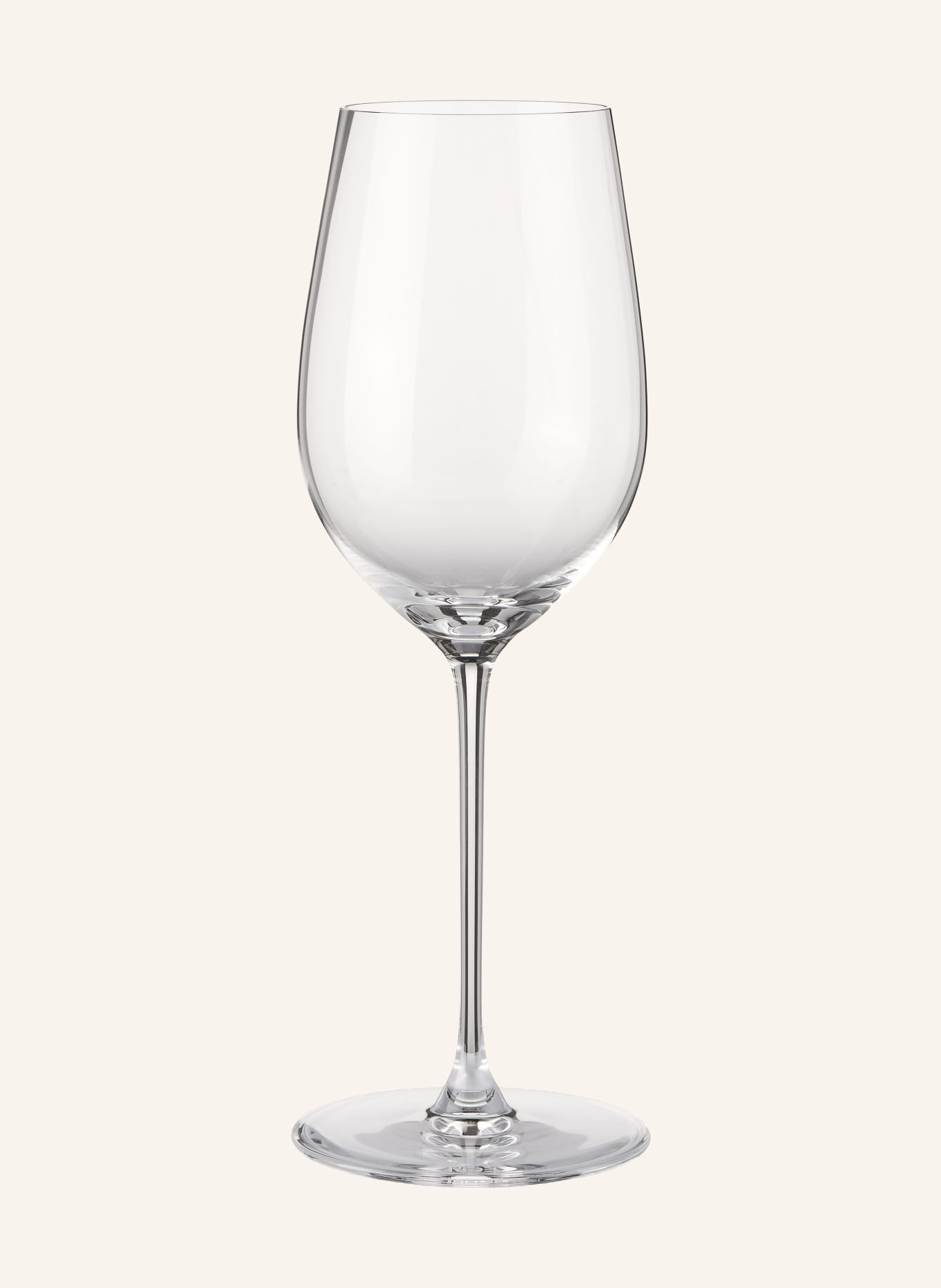 RIEDEL 4er-Set Weingläser VERITAS RIESLING/ ZINFANDEL: WEISS