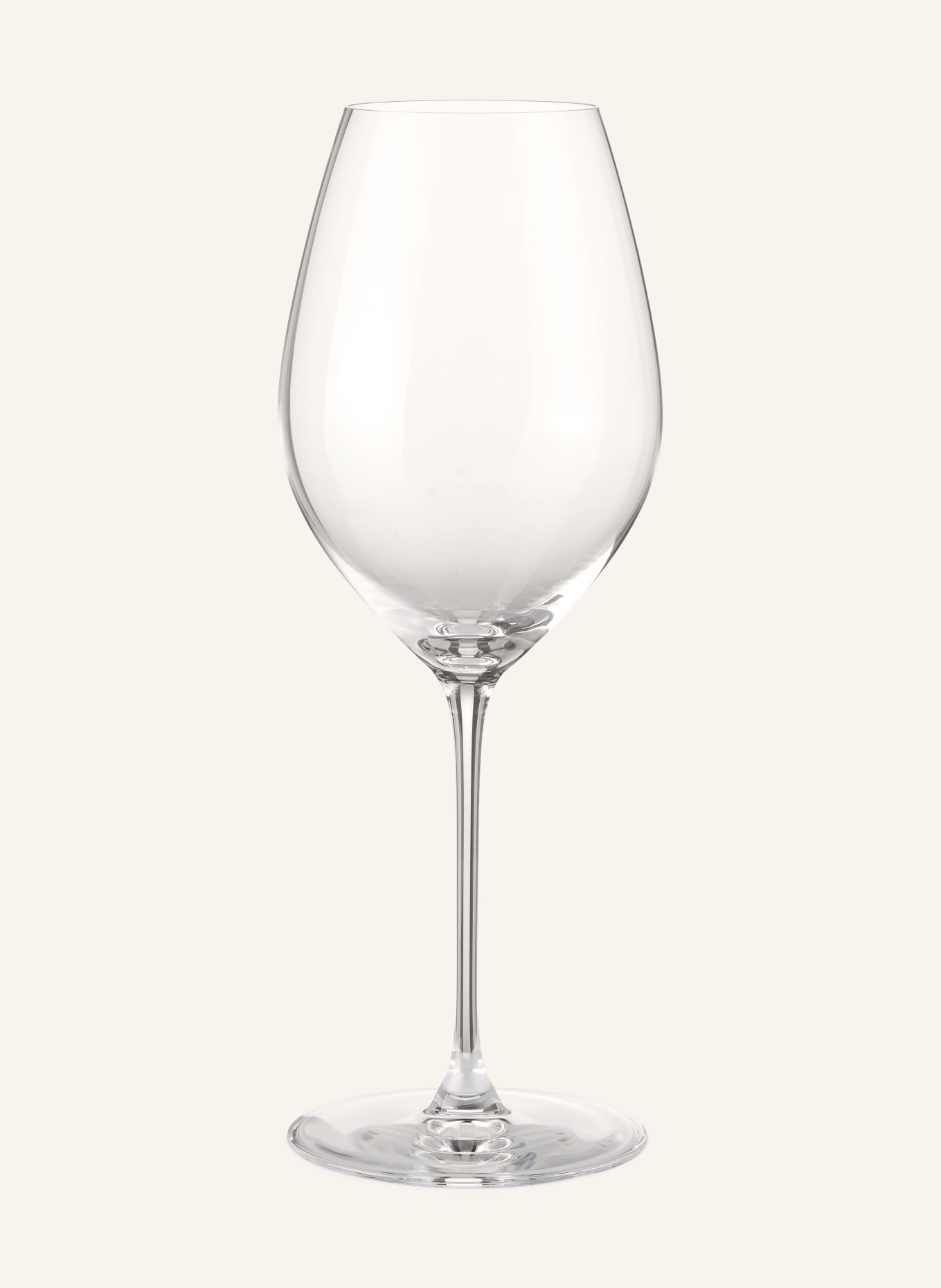 RIEDEL 4er-Set Champagnergläser VERITAS: WEISS