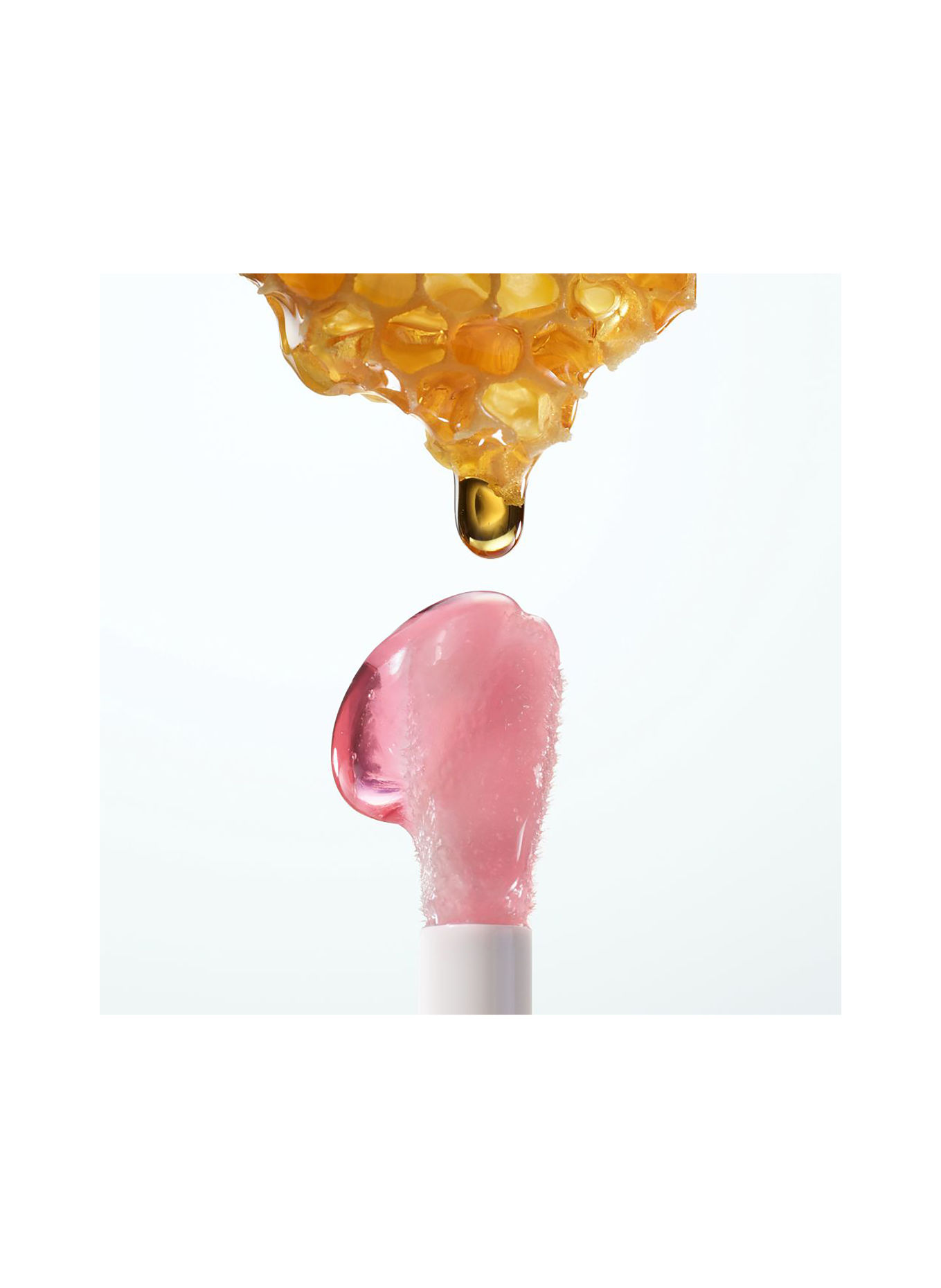 GUERLAIN KISS KISS BEE GLOW OIL