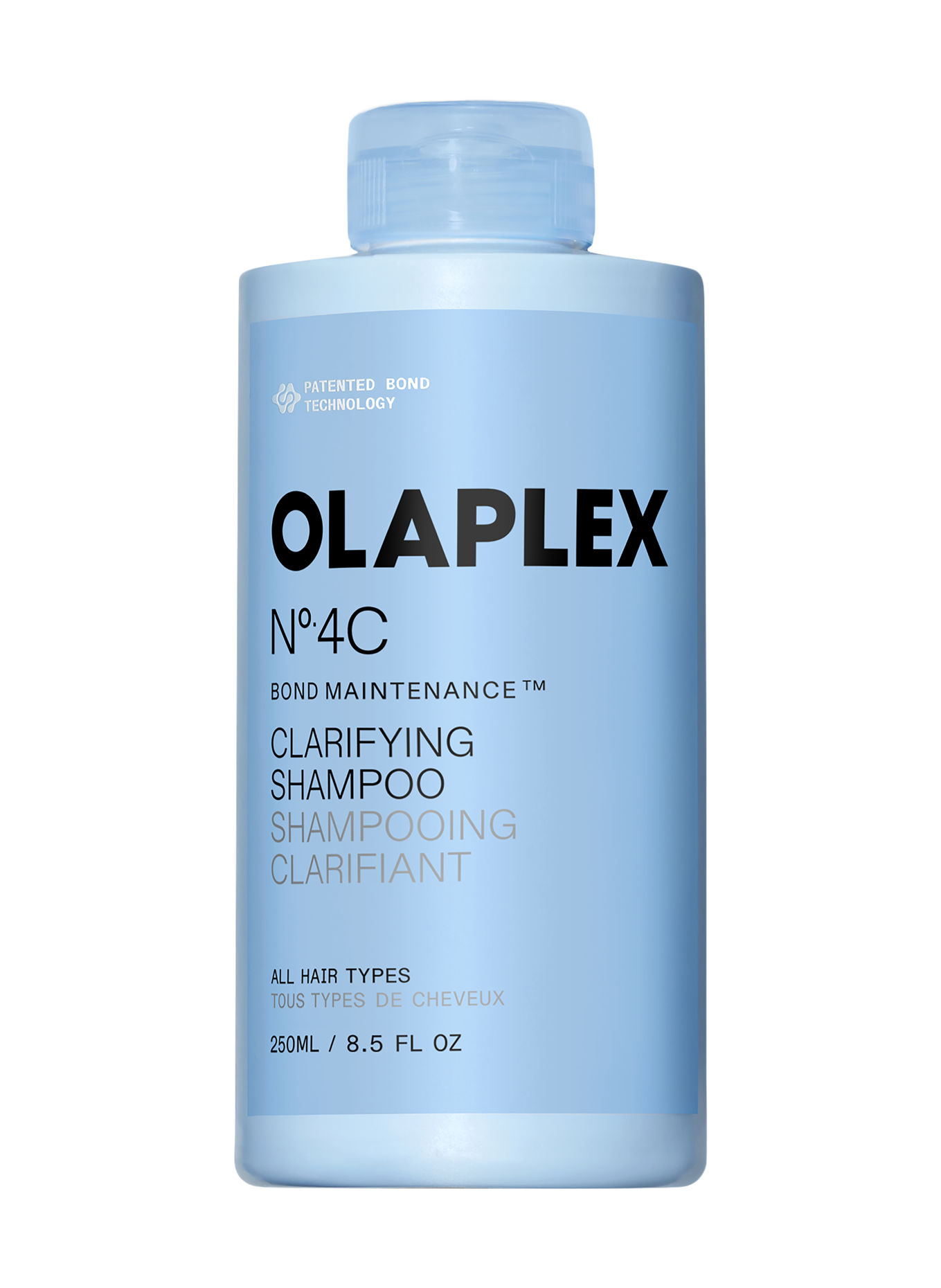 OLAPLEX N° 4C