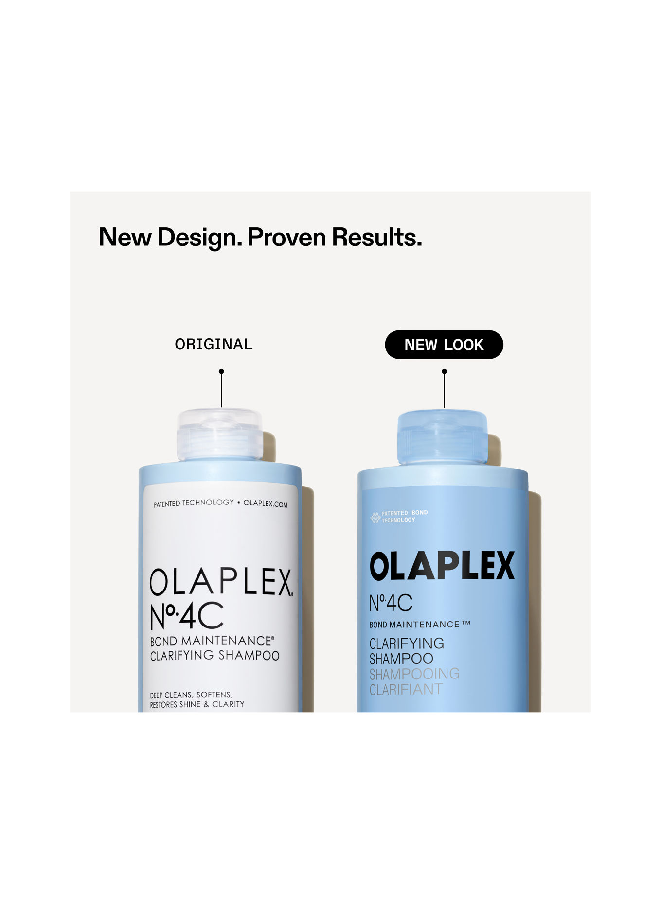 OLAPLEX N° 4C