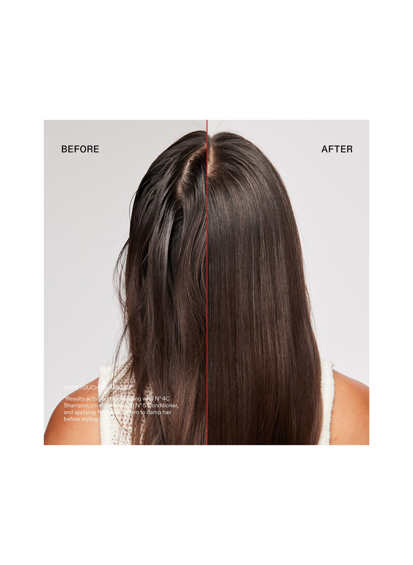 OLAPLEX N° 4C