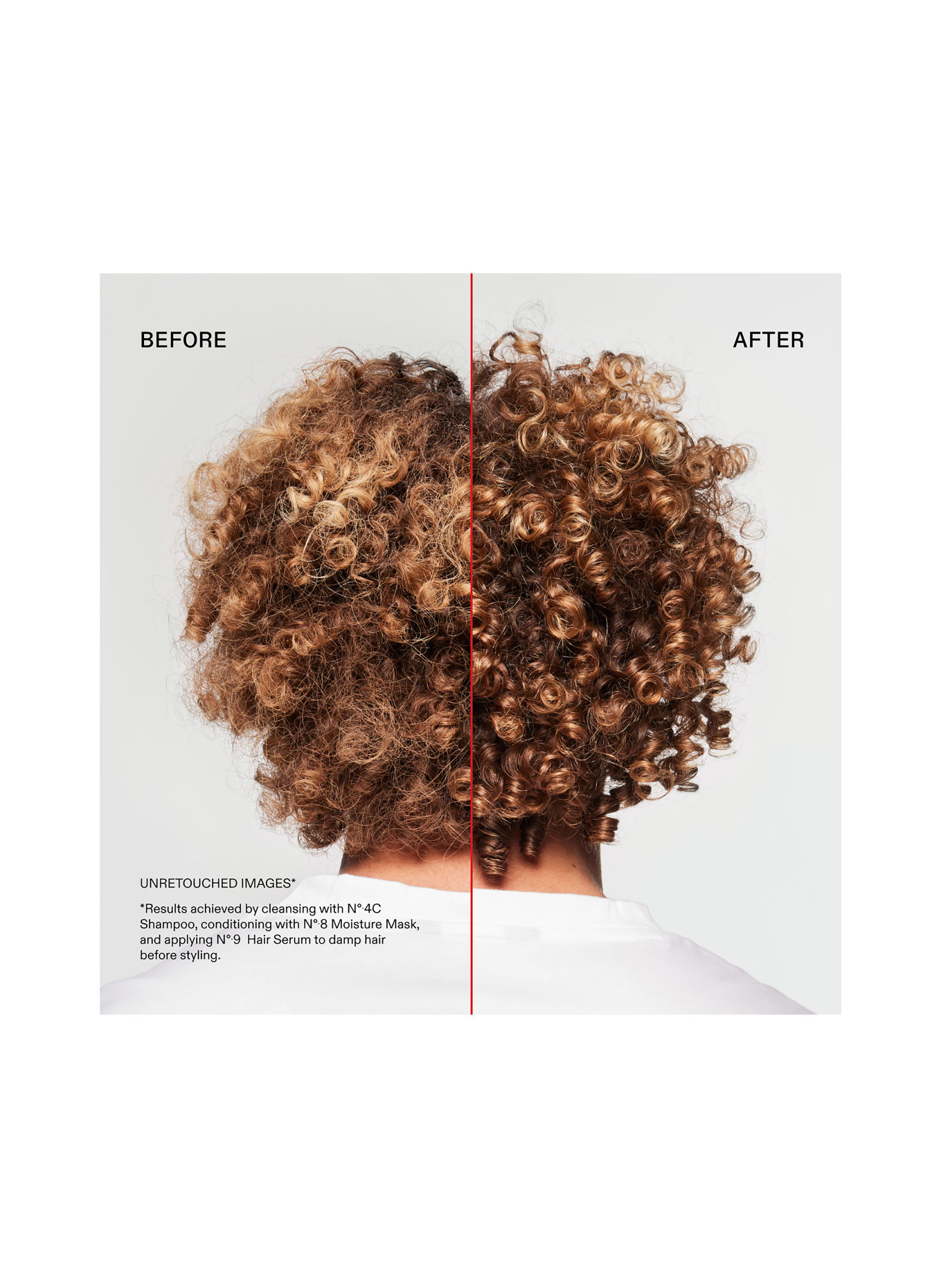OLAPLEX N° 4C