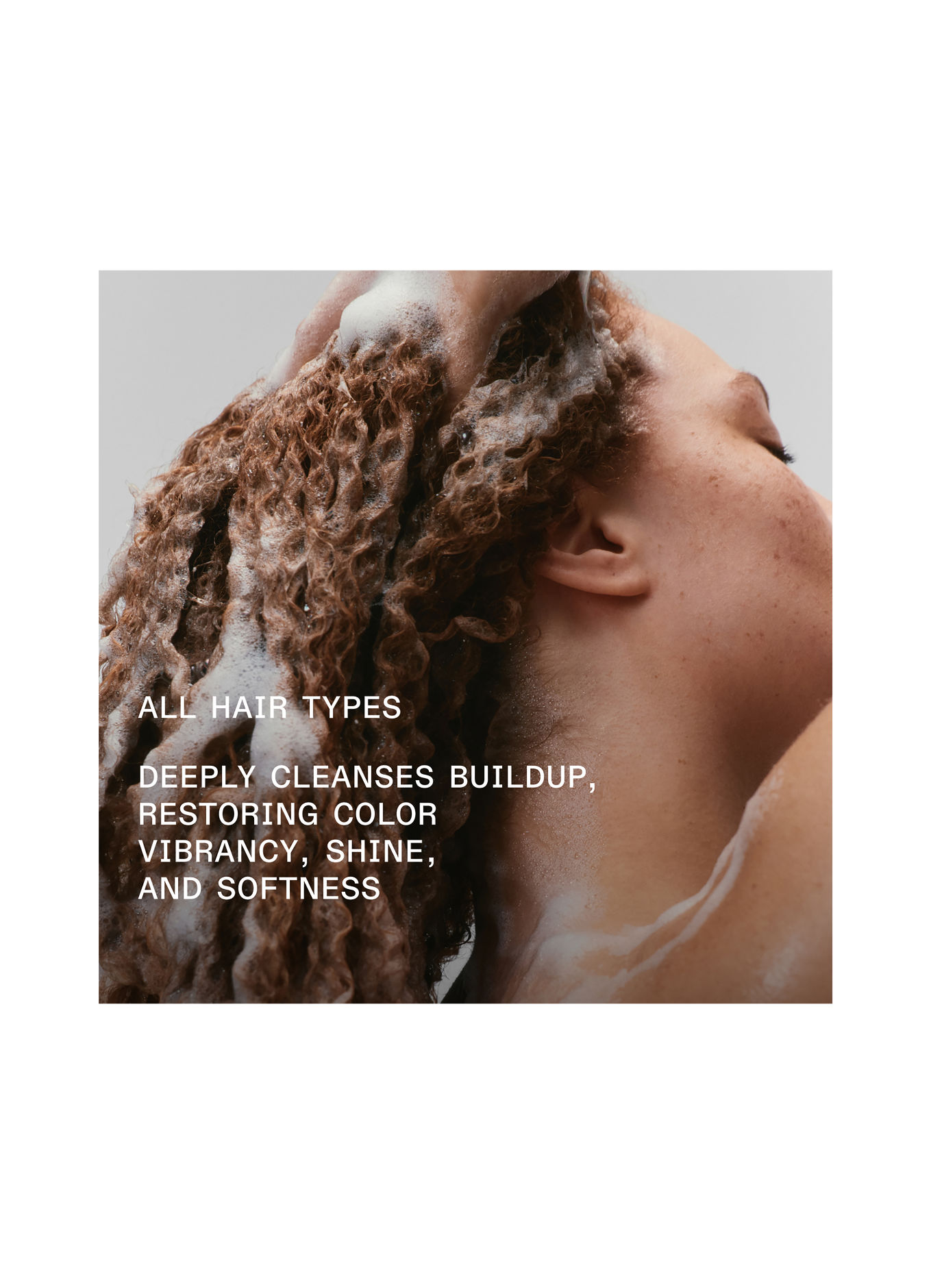 OLAPLEX N° 4C