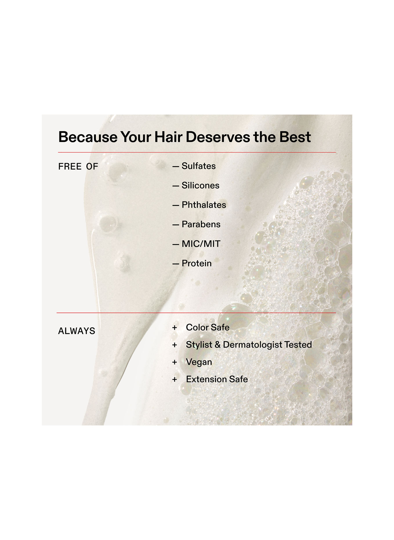 OLAPLEX N° 4C