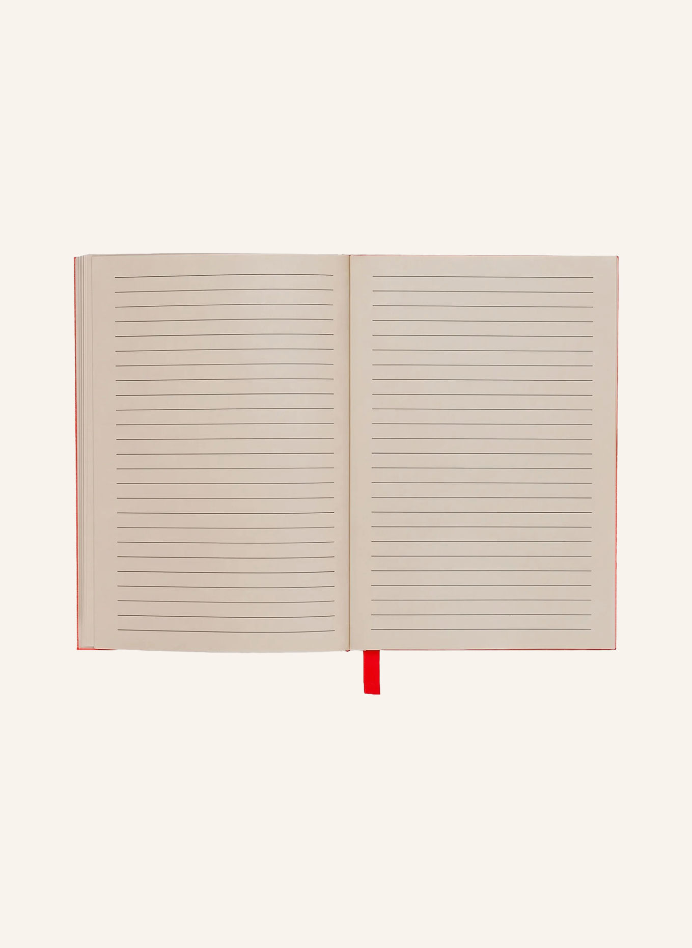 ASSOULINE Carnet ST. TROPEZ SOLEIL: ORANGE / JAUNE / BLEU CLAIR