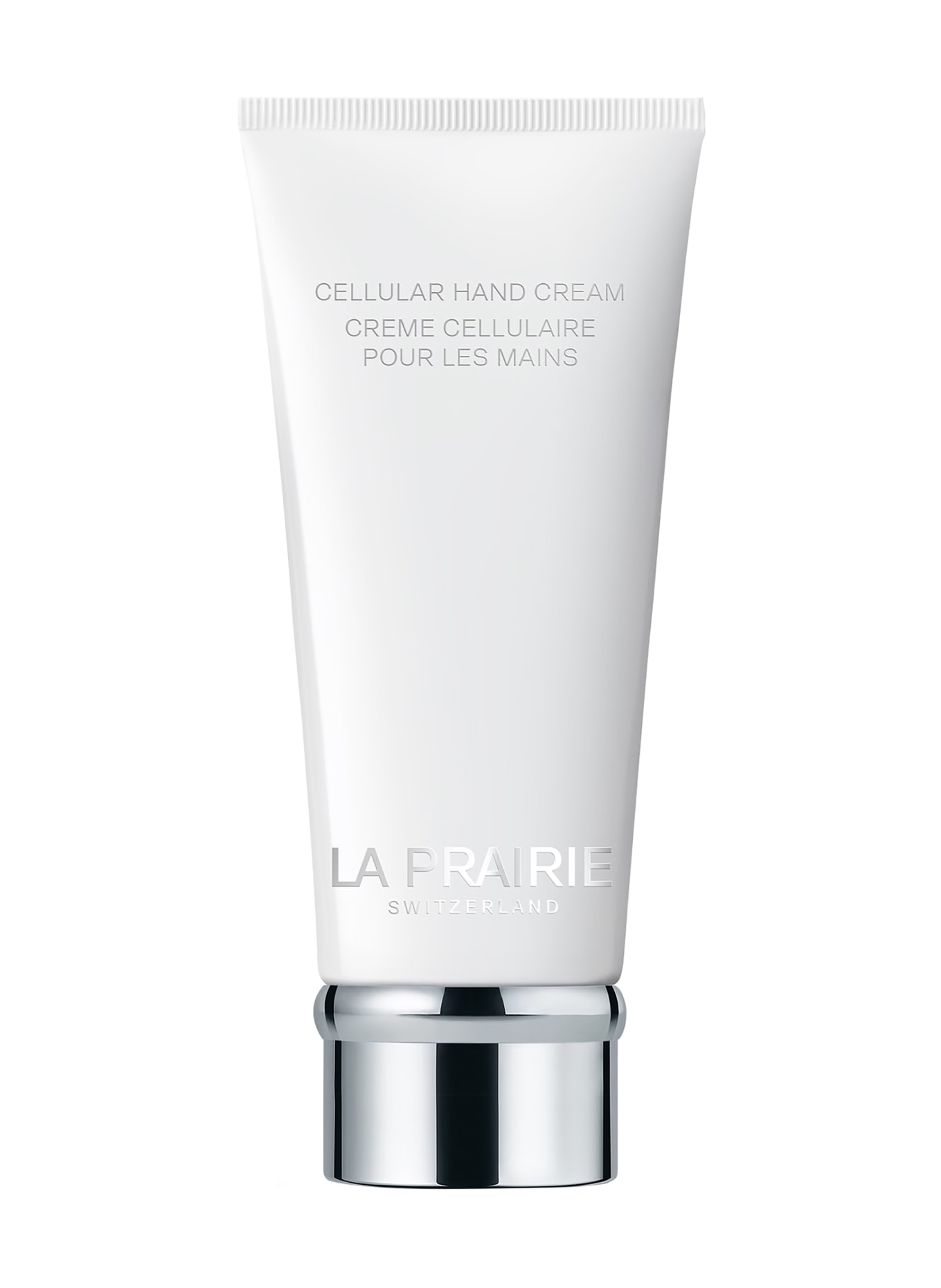La Prairie CELLULAR HAND CREAM