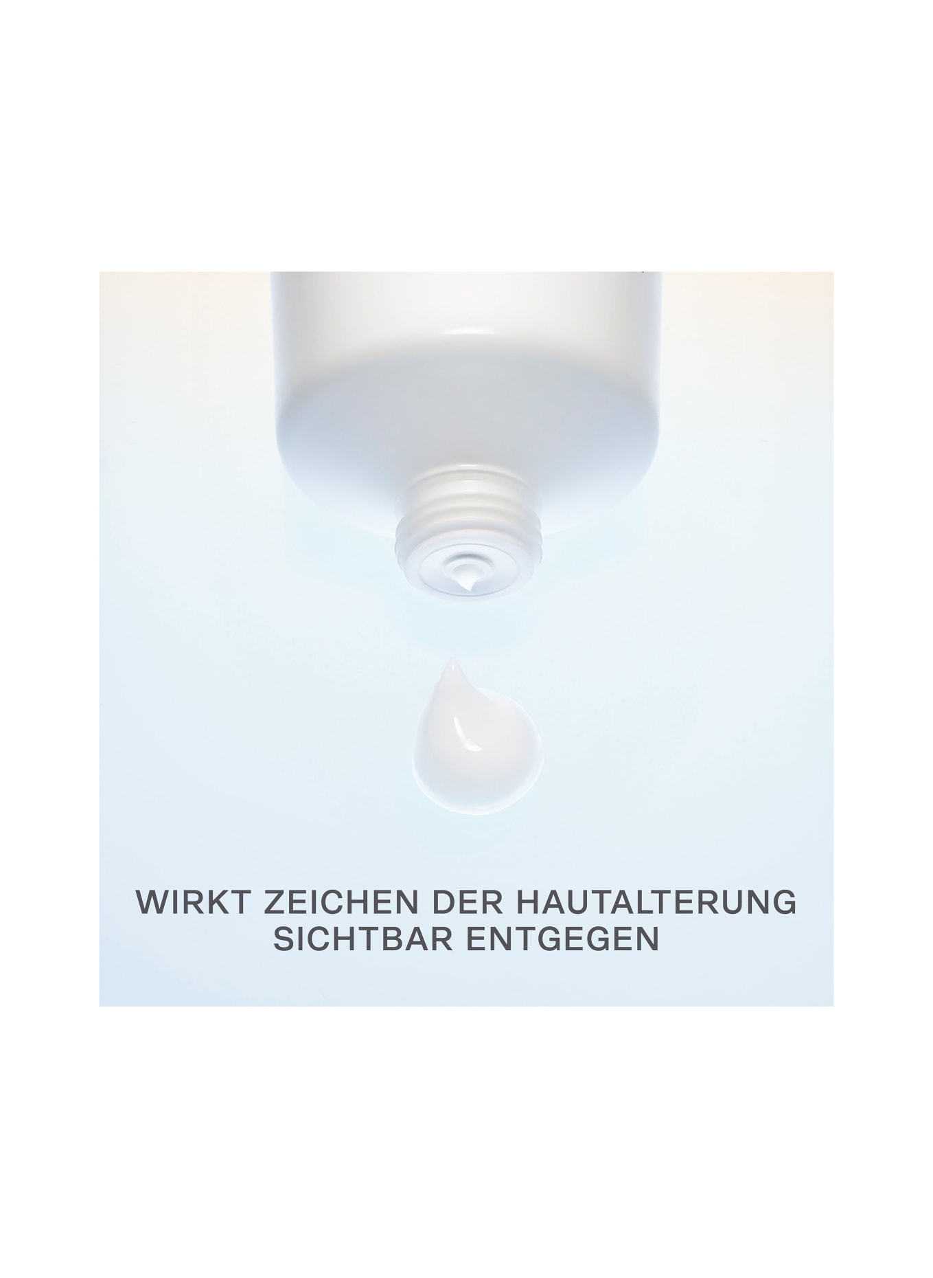 La Prairie CELLULAR HAND CREAM