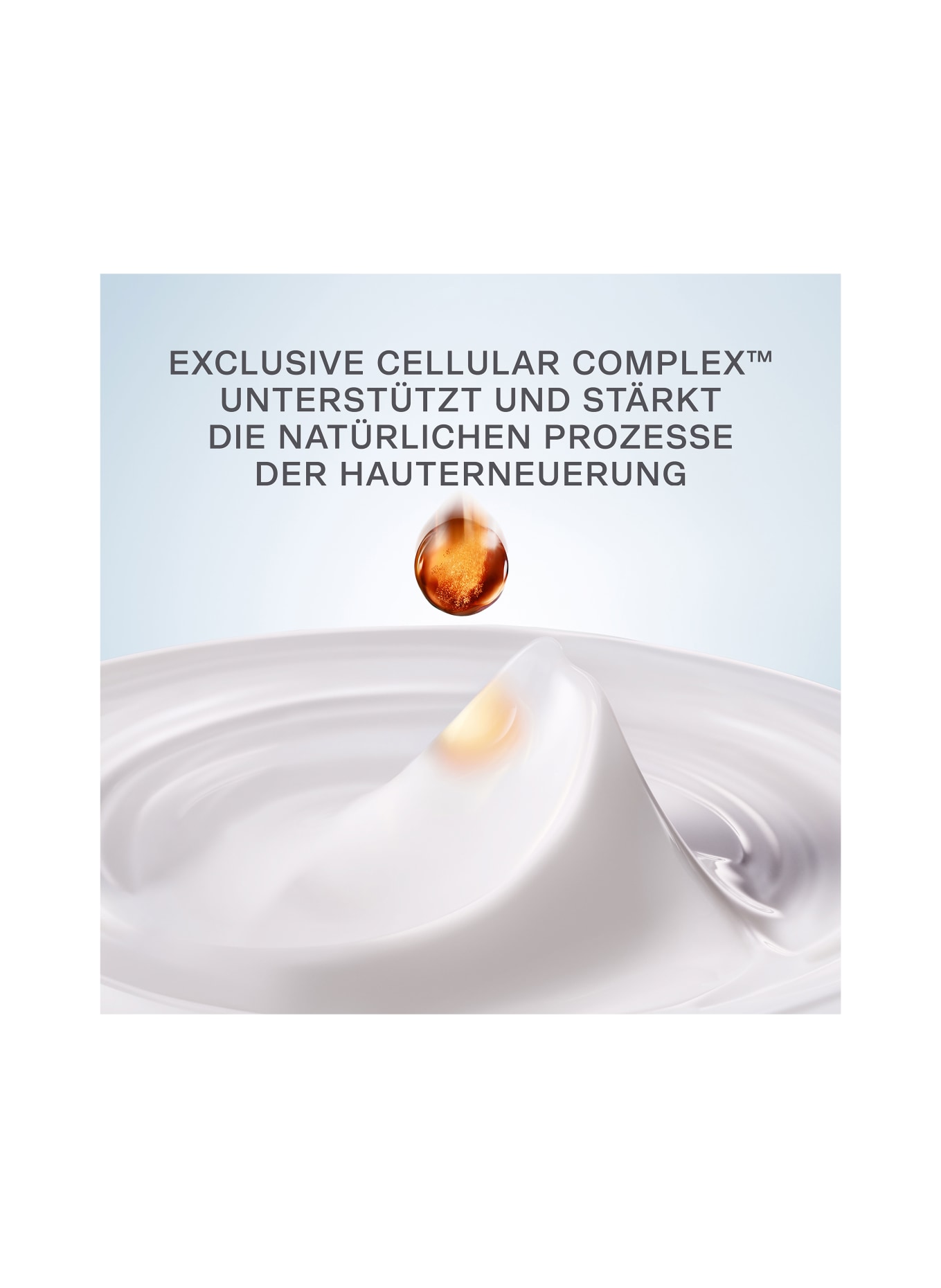 La Prairie MASQUE RAFFERMISSANT CELLULAR HYDRALIFT