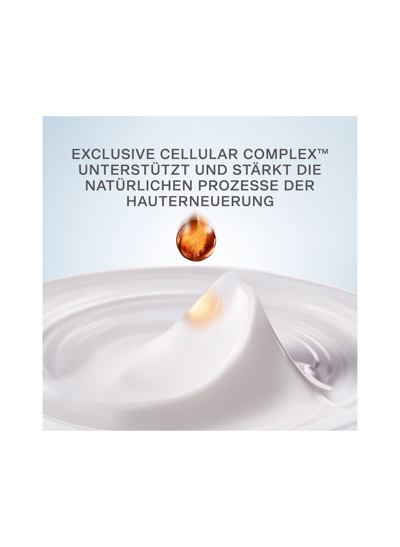 La Prairie PEELING CELLULAIRE EN 3 MINUTES