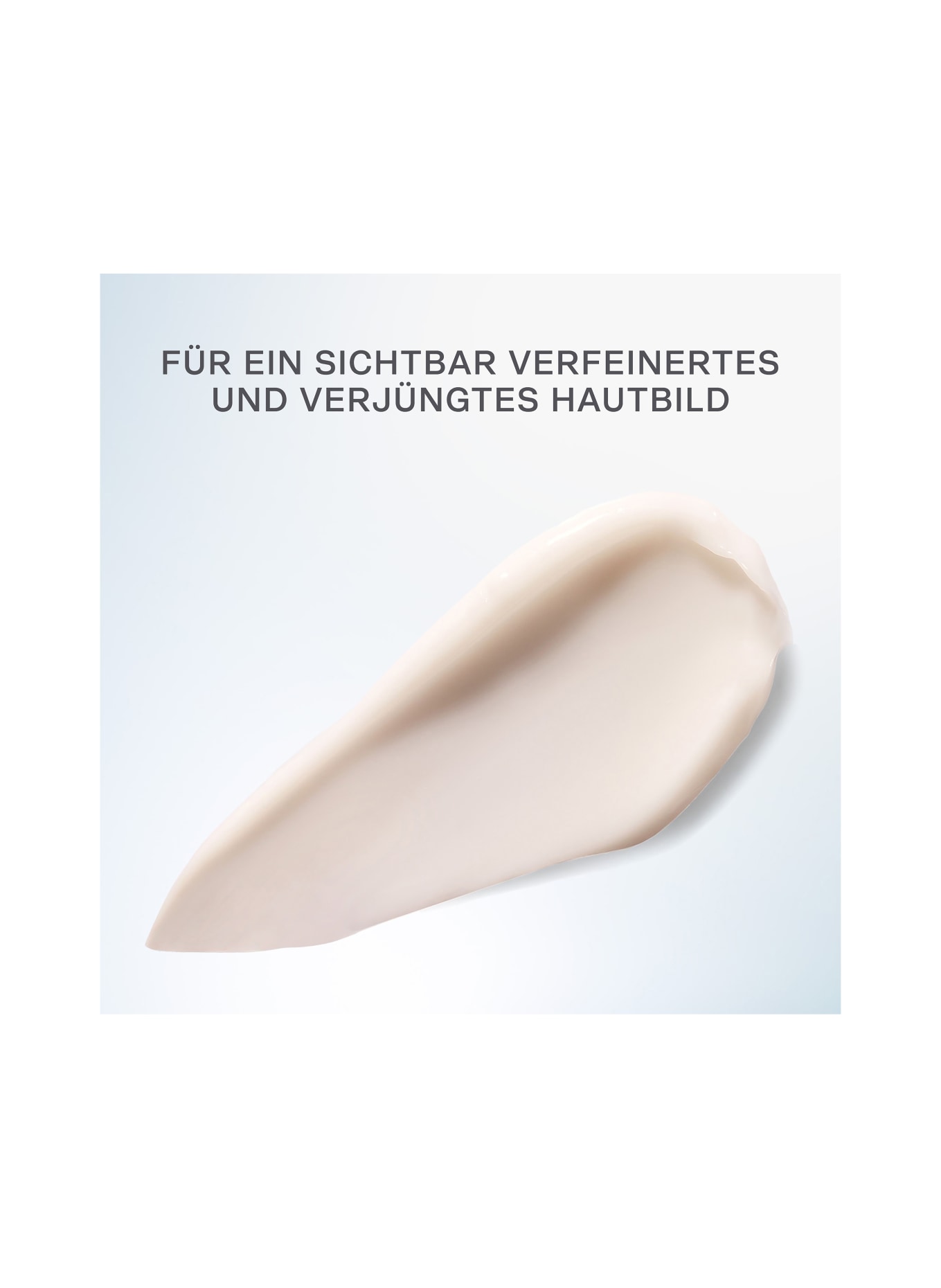 La Prairie PEELING CELLULAIRE EN 3 MINUTES