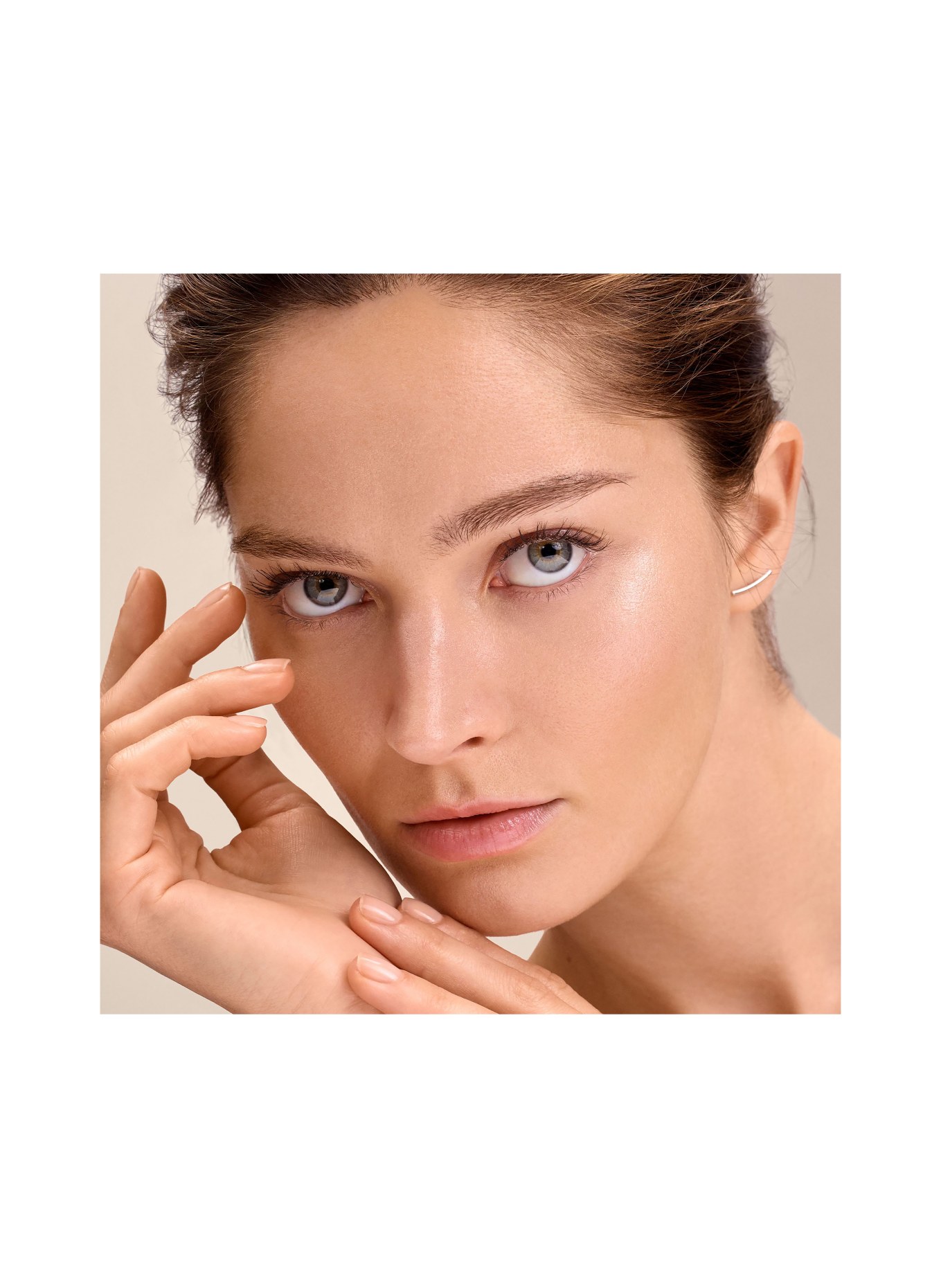 La Prairie PEELING CELLULAIRE EN 3 MINUTES