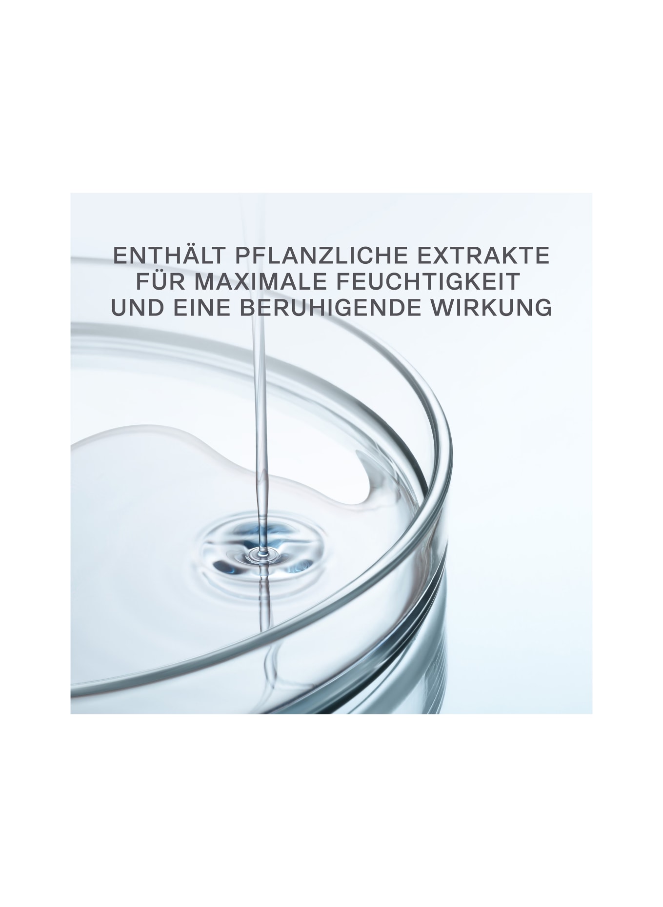 La Prairie CELLULAIRE VERFIJNENDE LOTION