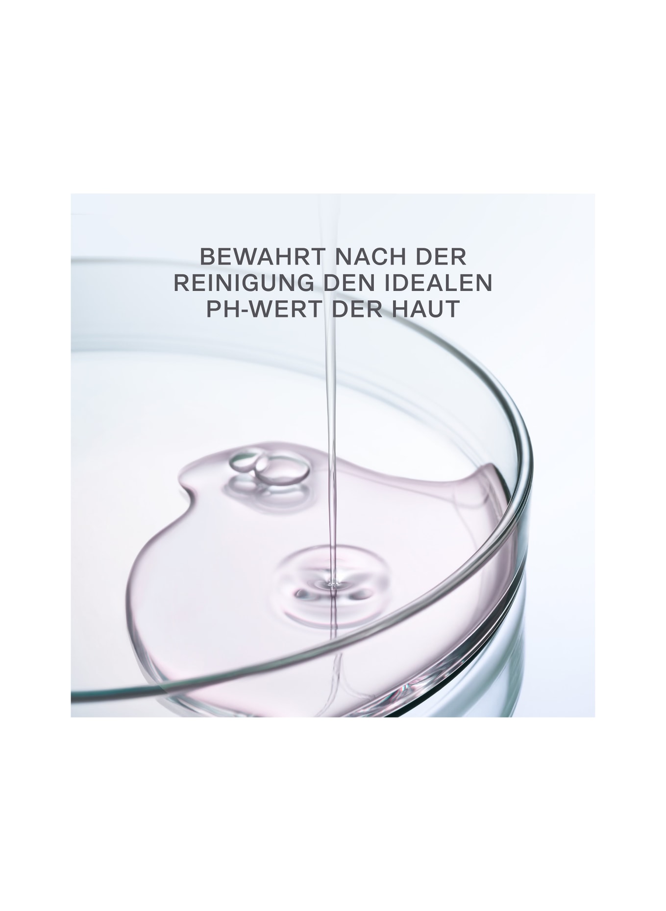 La Prairie CELLULAR SOFTENING AND BALANCING LOTION