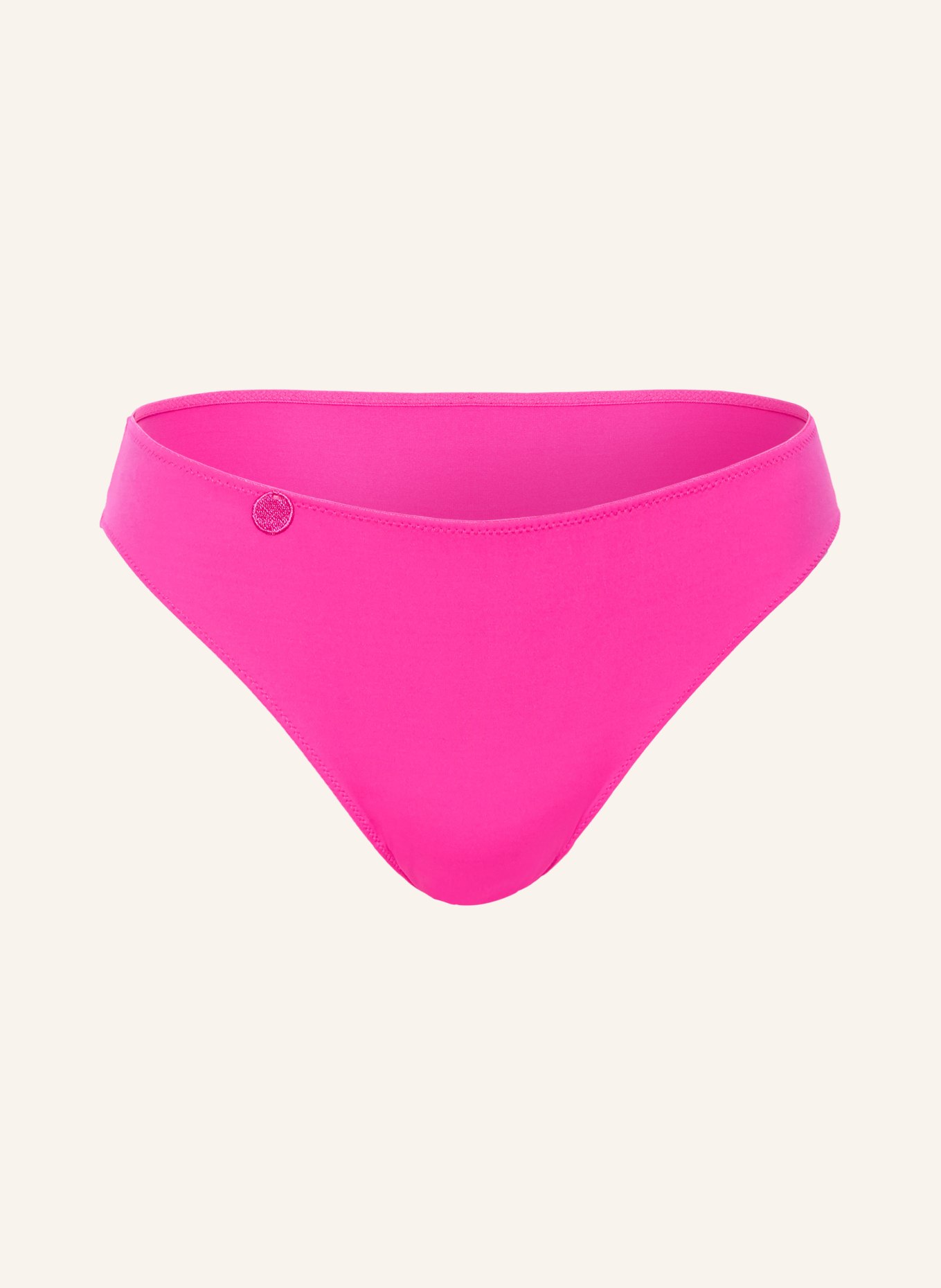MARIE JO Slip TOM: NEONPINK