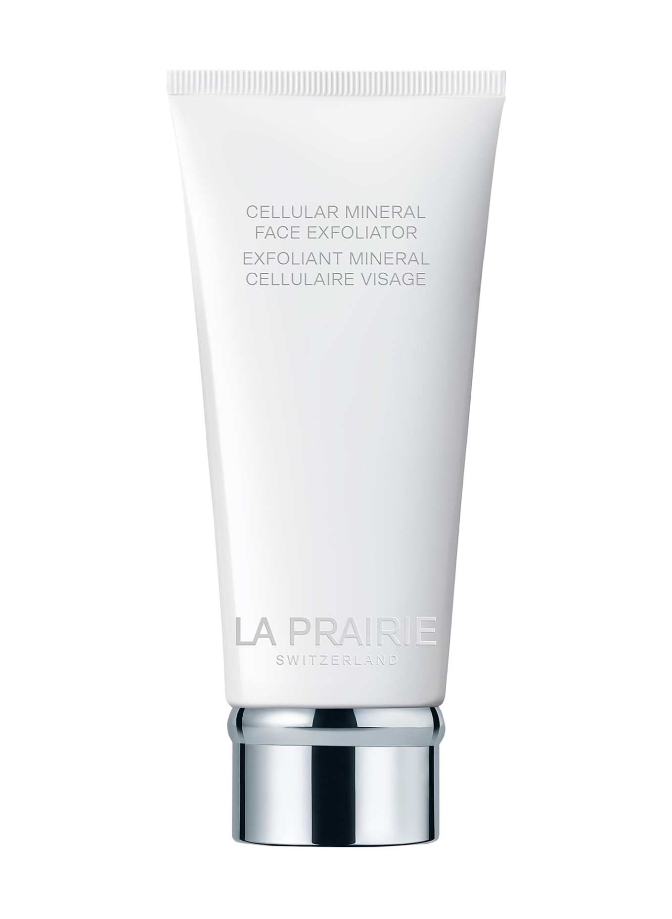 La Prairie CELLULAR MINERAL